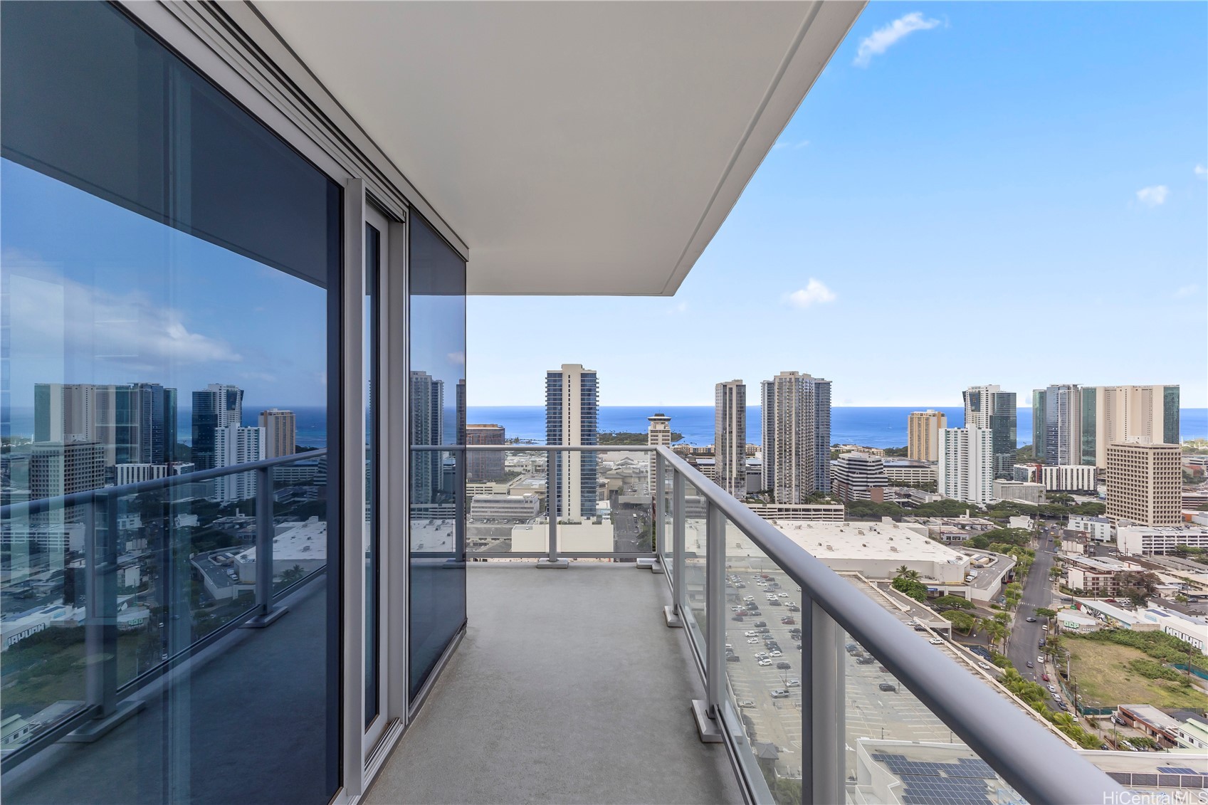 Honolulu, Hawaii, 96814, United States, 2 Bedrooms Bedrooms, ,2 BathroomsBathrooms,Residential,For Sale,1996104