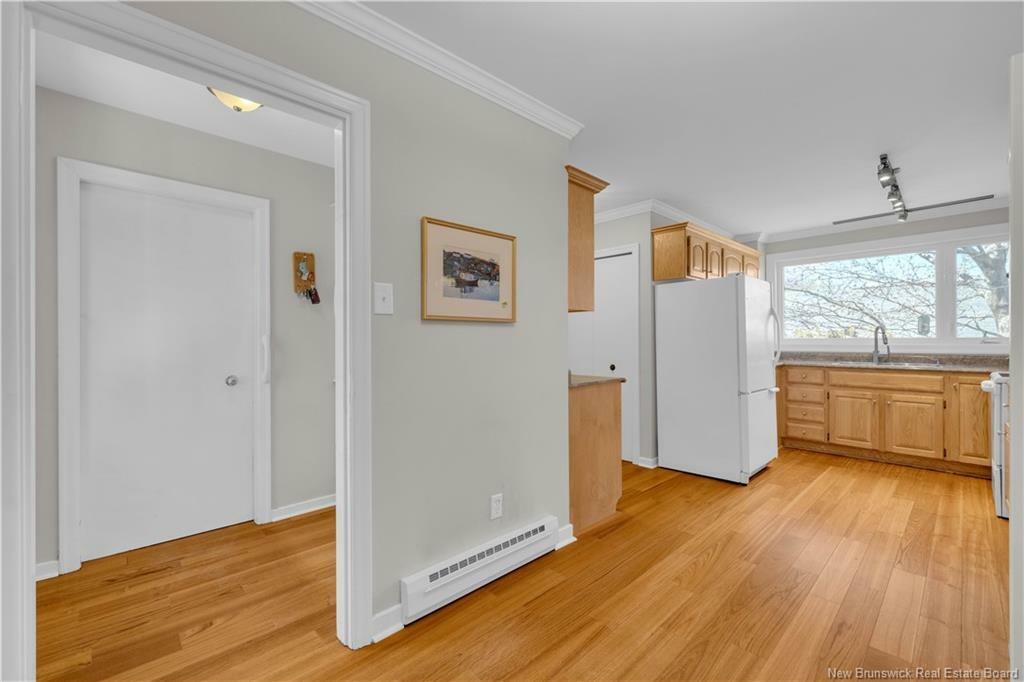 ROTHESAY, New Brunswick, E2E 0P4, CA, 2 Bedrooms Bedrooms, ,2 BathroomsBathrooms,Residential,For Sale,1875271