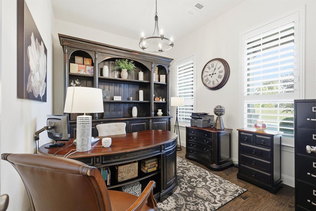 Little Elm, Texas, 75068, United States, 4 Bedrooms Bedrooms, ,4 BathroomsBathrooms,Residential,For Sale,1985757