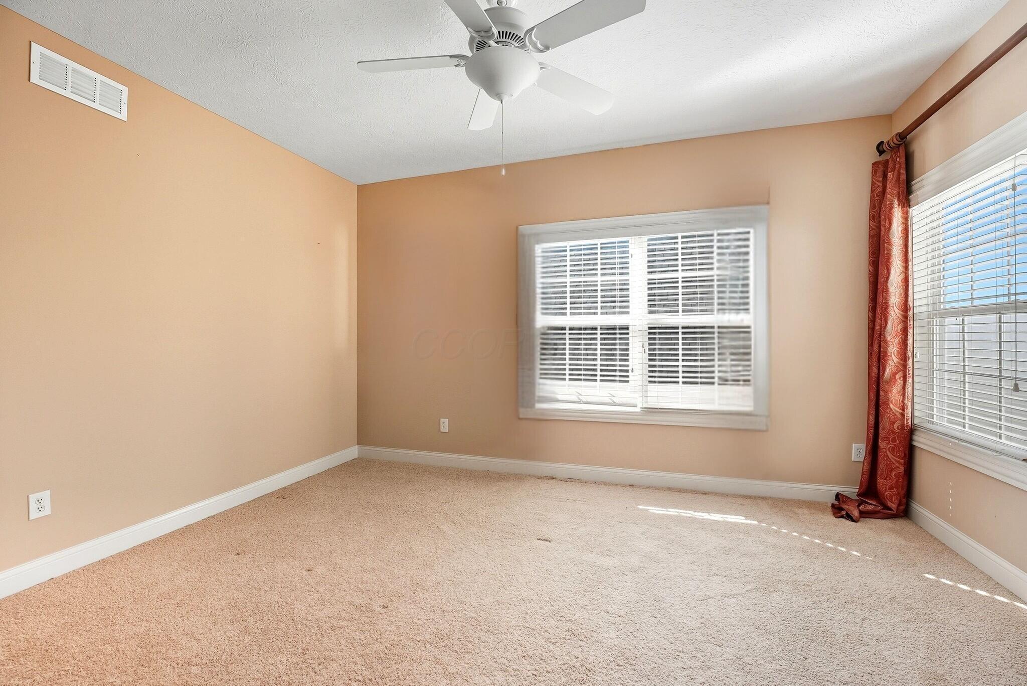 New Albany, Ohio, 43054, United States, 4 Bedrooms Bedrooms, ,5 BathroomsBathrooms,Residential,For Sale,1991111