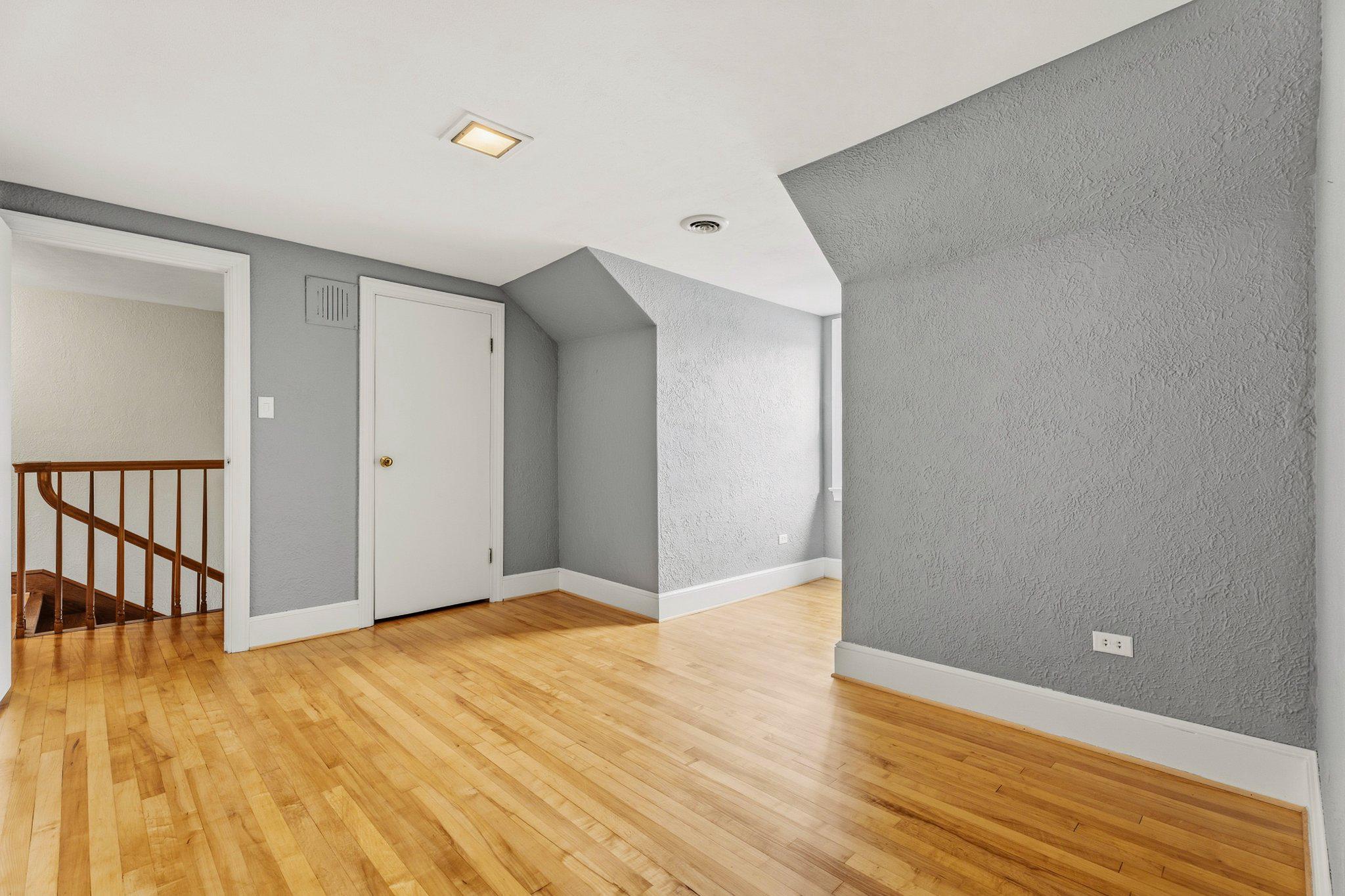 425 W 15th Street, Front Royal, VA, 22630 - 物件實景