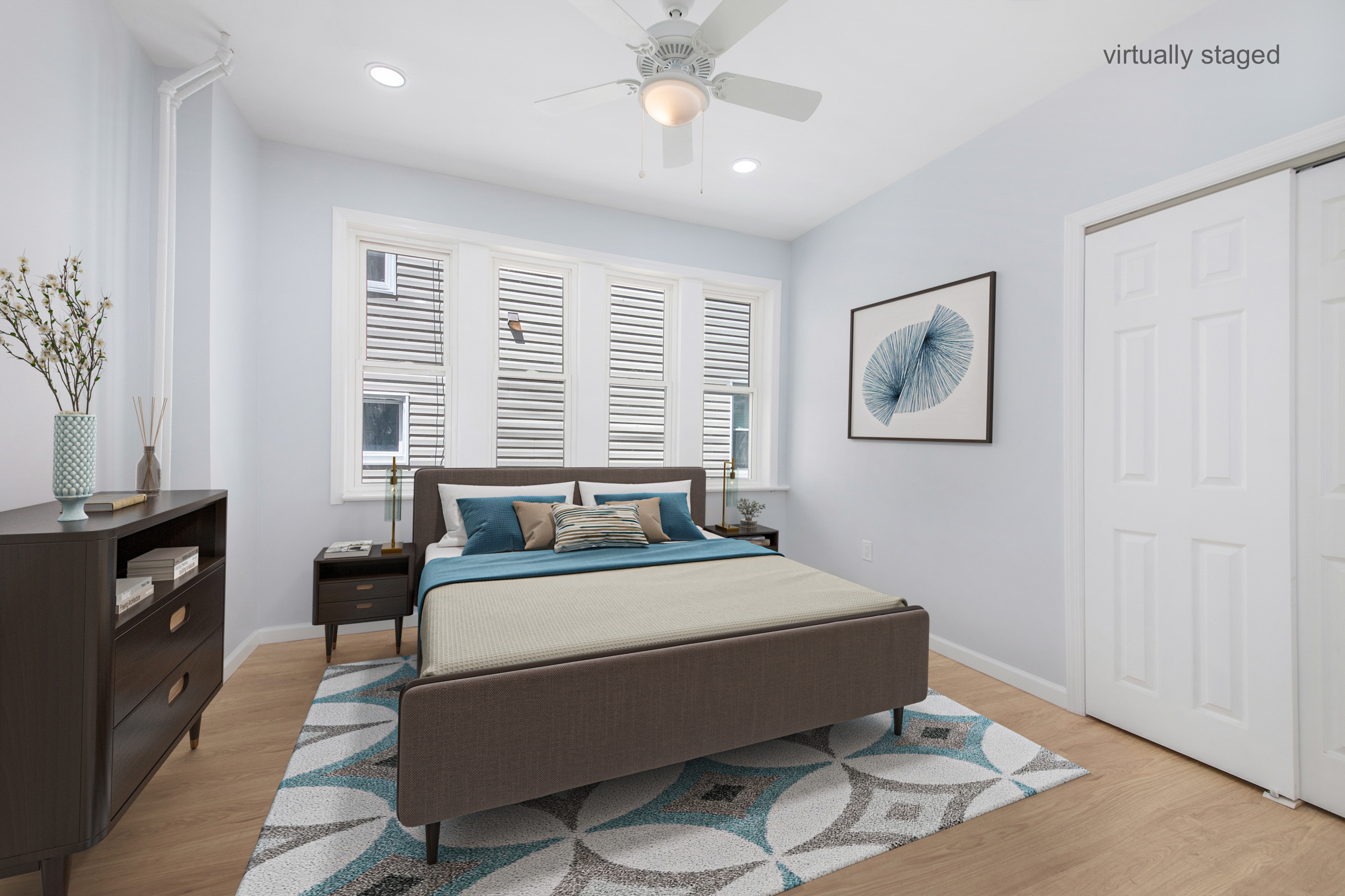 Staten Island, New York, 10304, United States, 4 Bedrooms Bedrooms, ,3 BathroomsBathrooms,Residential,For Sale,1767161