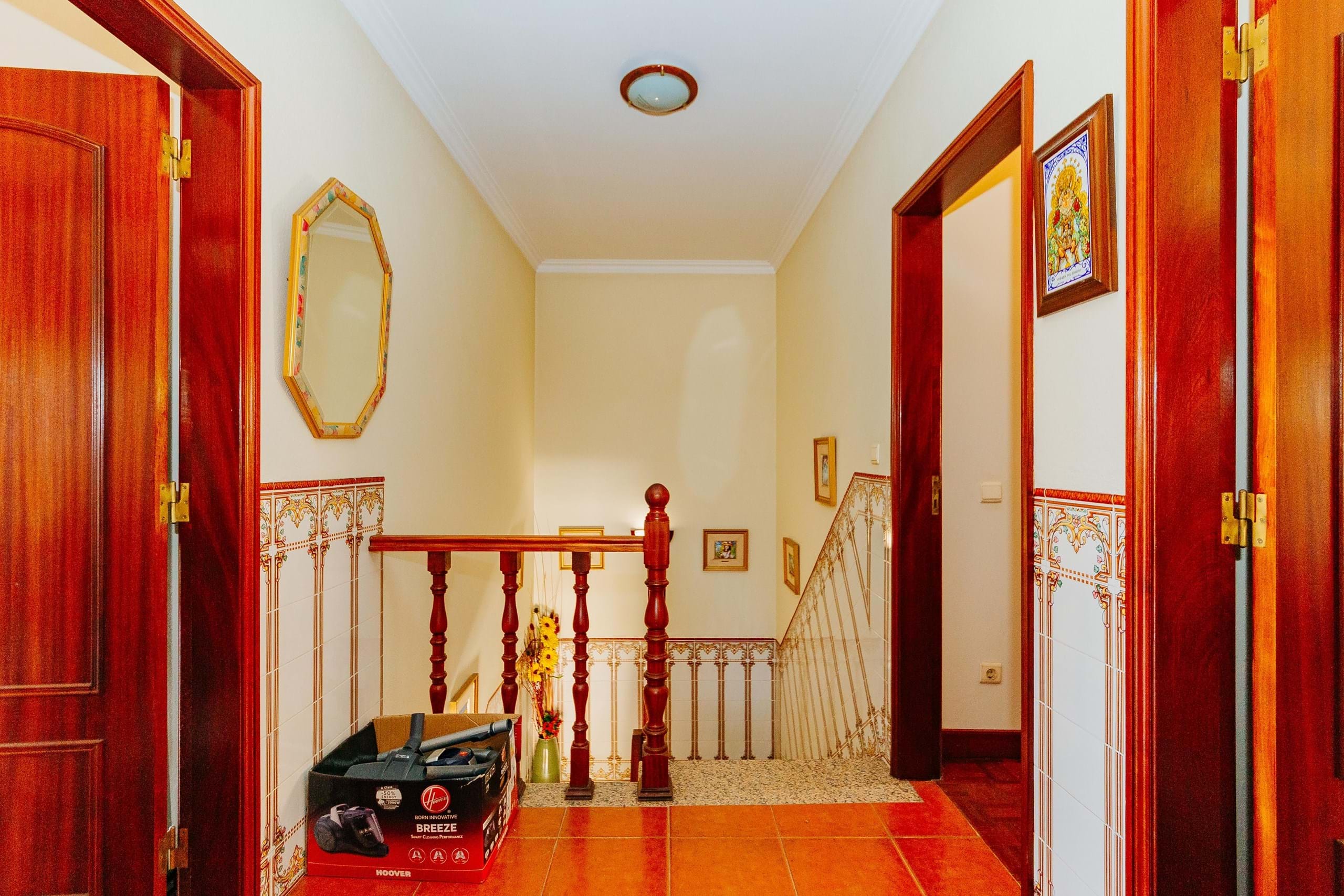 Cascais, Lisbon, 2785-290, PT, 3 Bedrooms Bedrooms, ,3 BathroomsBathrooms,Residential,For Sale,1828059
