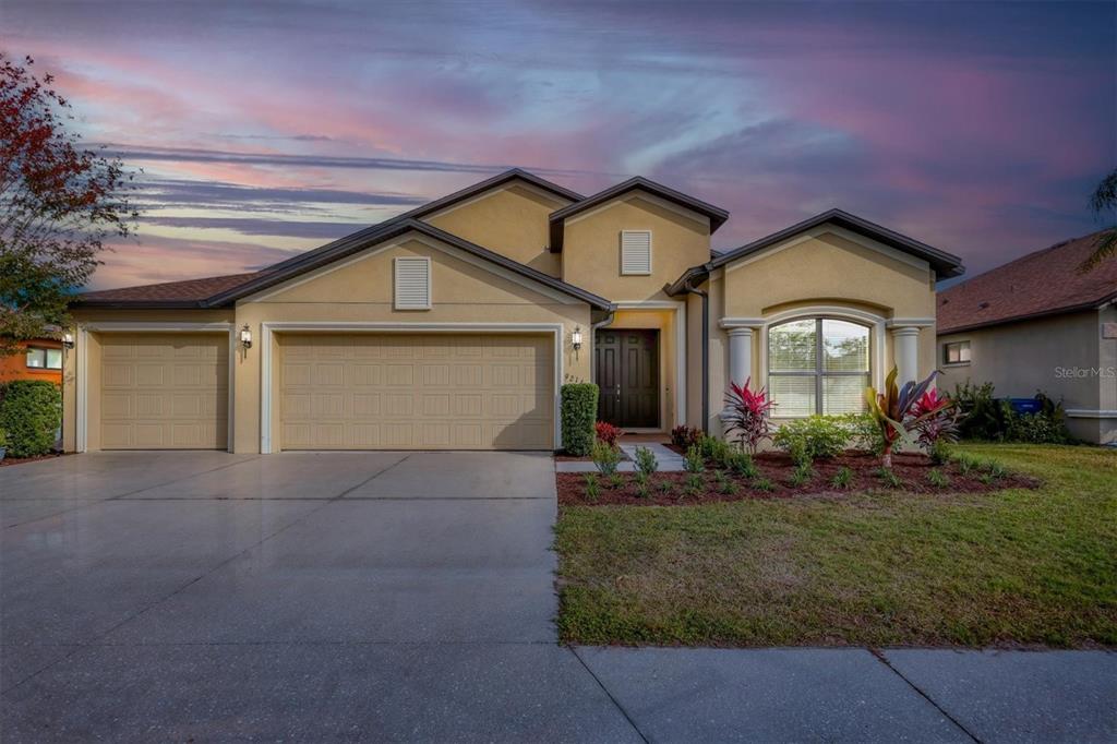 Palmetto, Florida, 34221, United States, 4 Bedrooms Bedrooms, ,3 BathroomsBathrooms,Residential,For Sale,1700640