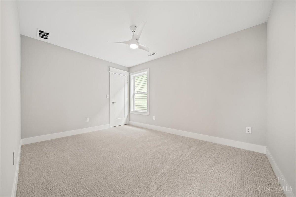 Cincinnati, Ohio, 45208, United States, 3 Bedrooms Bedrooms, ,3 BathroomsBathrooms,Residential,For Sale,1960711