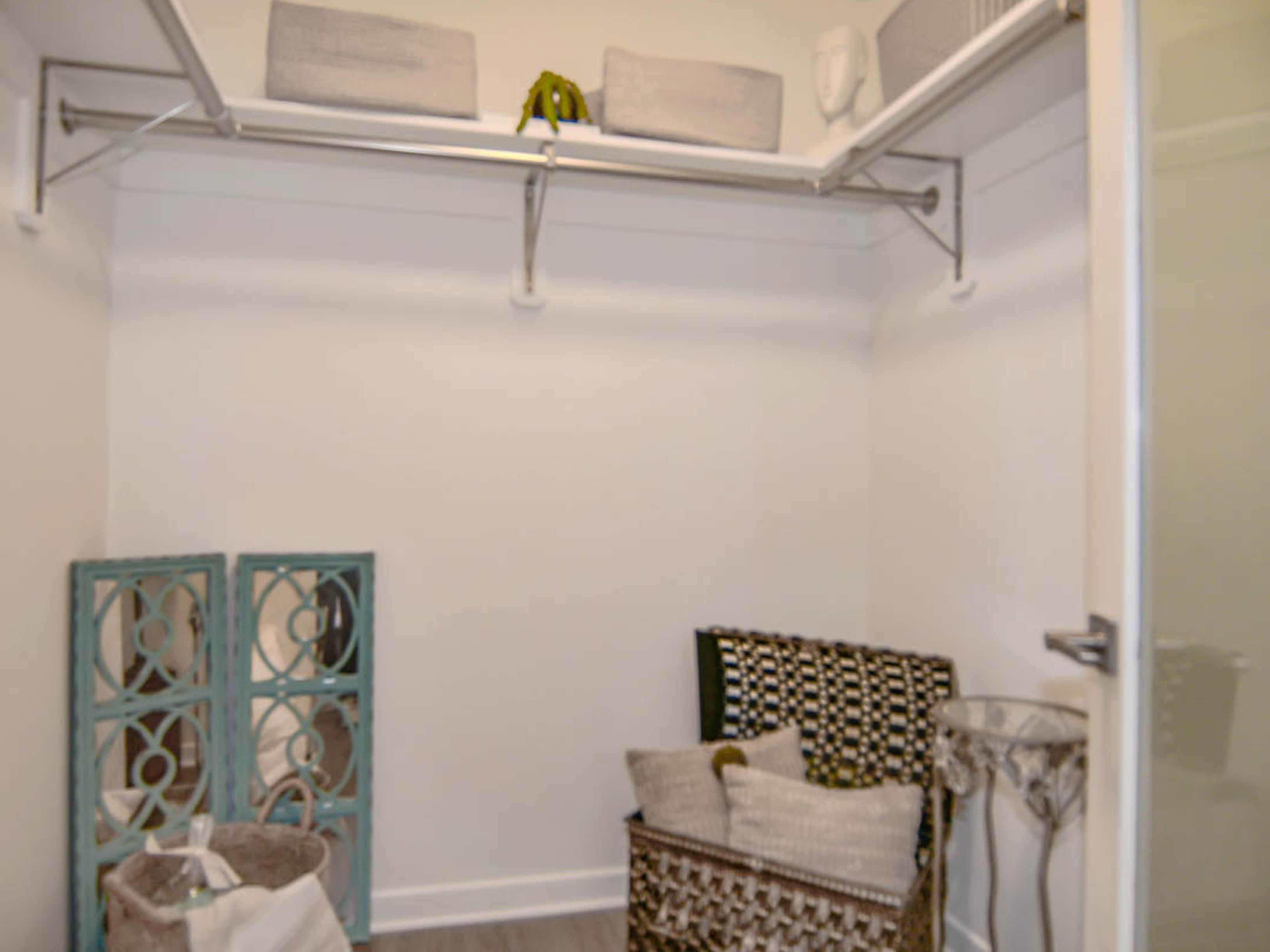  424 North Bellflower Blvd #217, Long Beach, CA 90814 - 物件實景