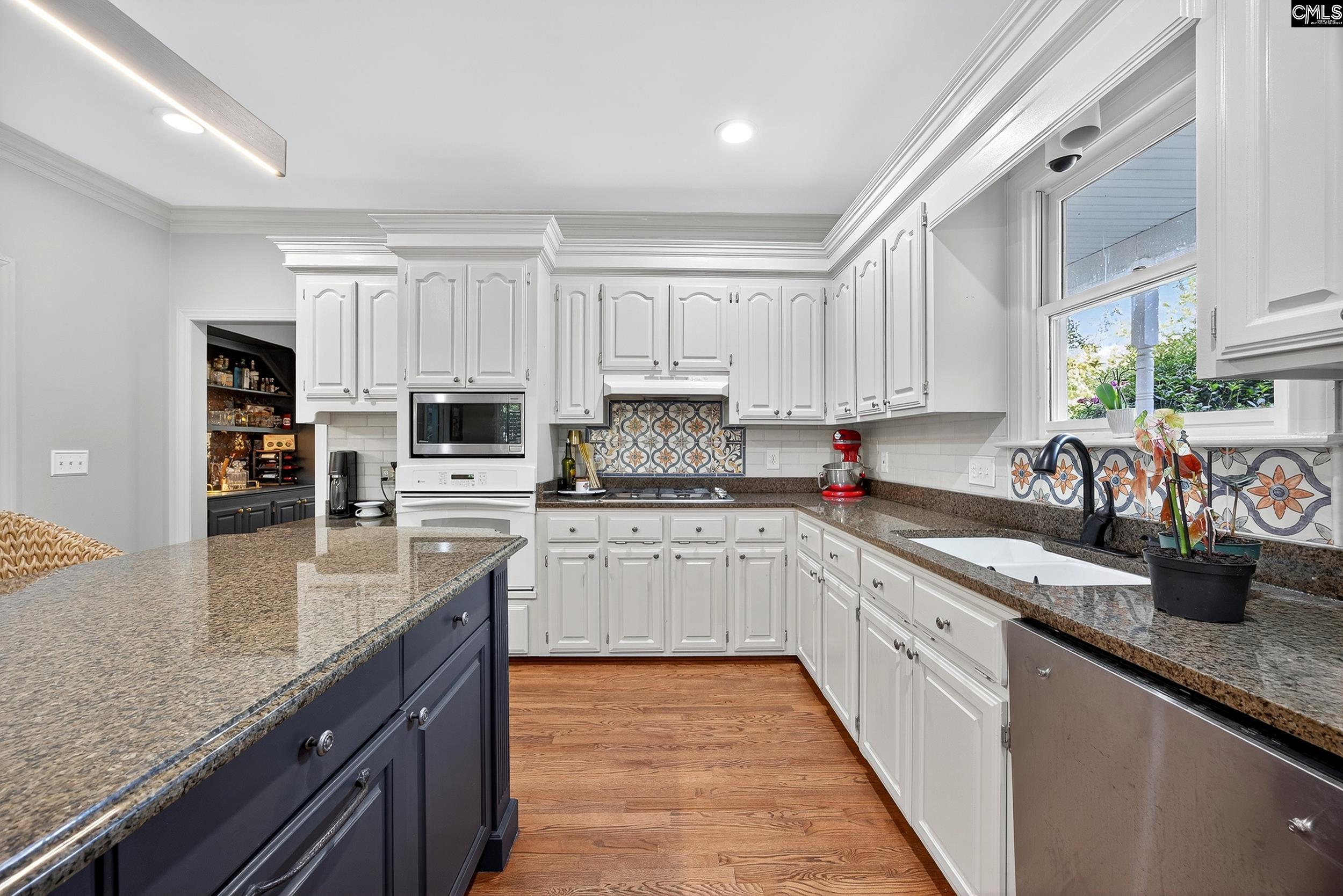 Lexington, South Carolina, 29072, United States, 5 Bedrooms Bedrooms, ,4 BathroomsBathrooms,Residential,For Sale,1935913