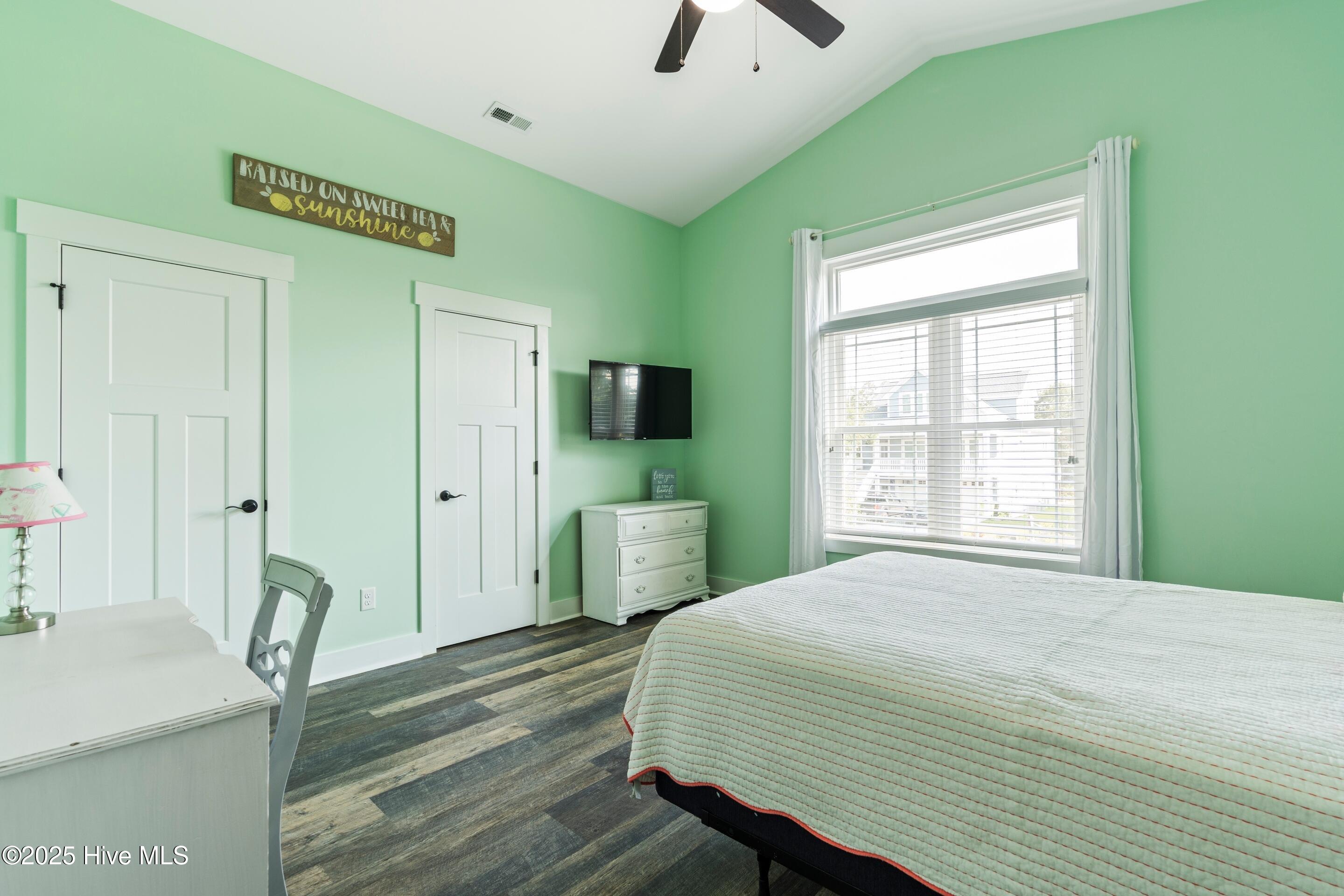 Oak Island, North Carolina, 28465, United States, 3 Bedrooms Bedrooms, ,2 BathroomsBathrooms,Residential,For Sale,1906174