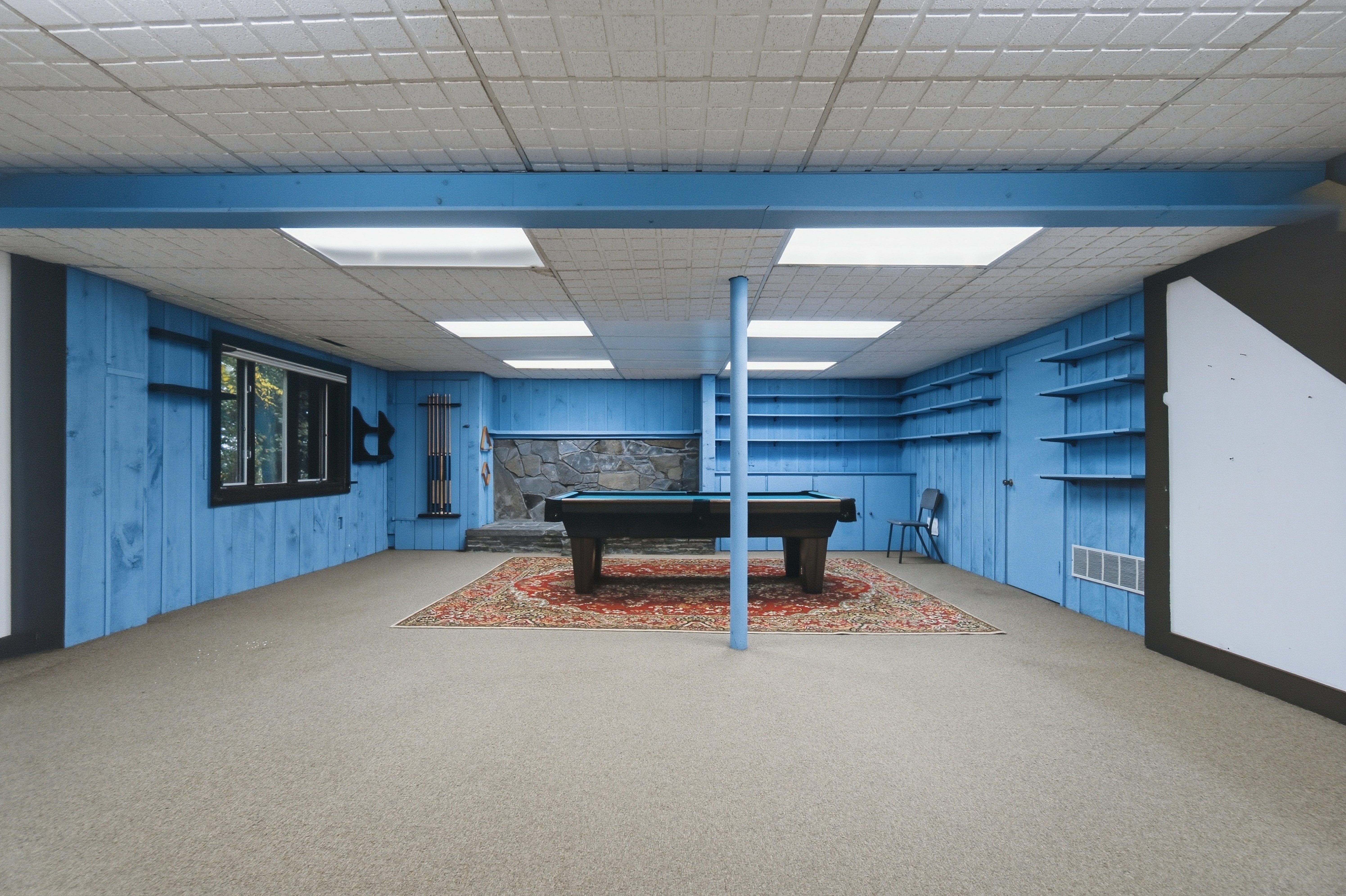  166 Normanskill Road, New Scotland, NY, 12159 - 物件實景
