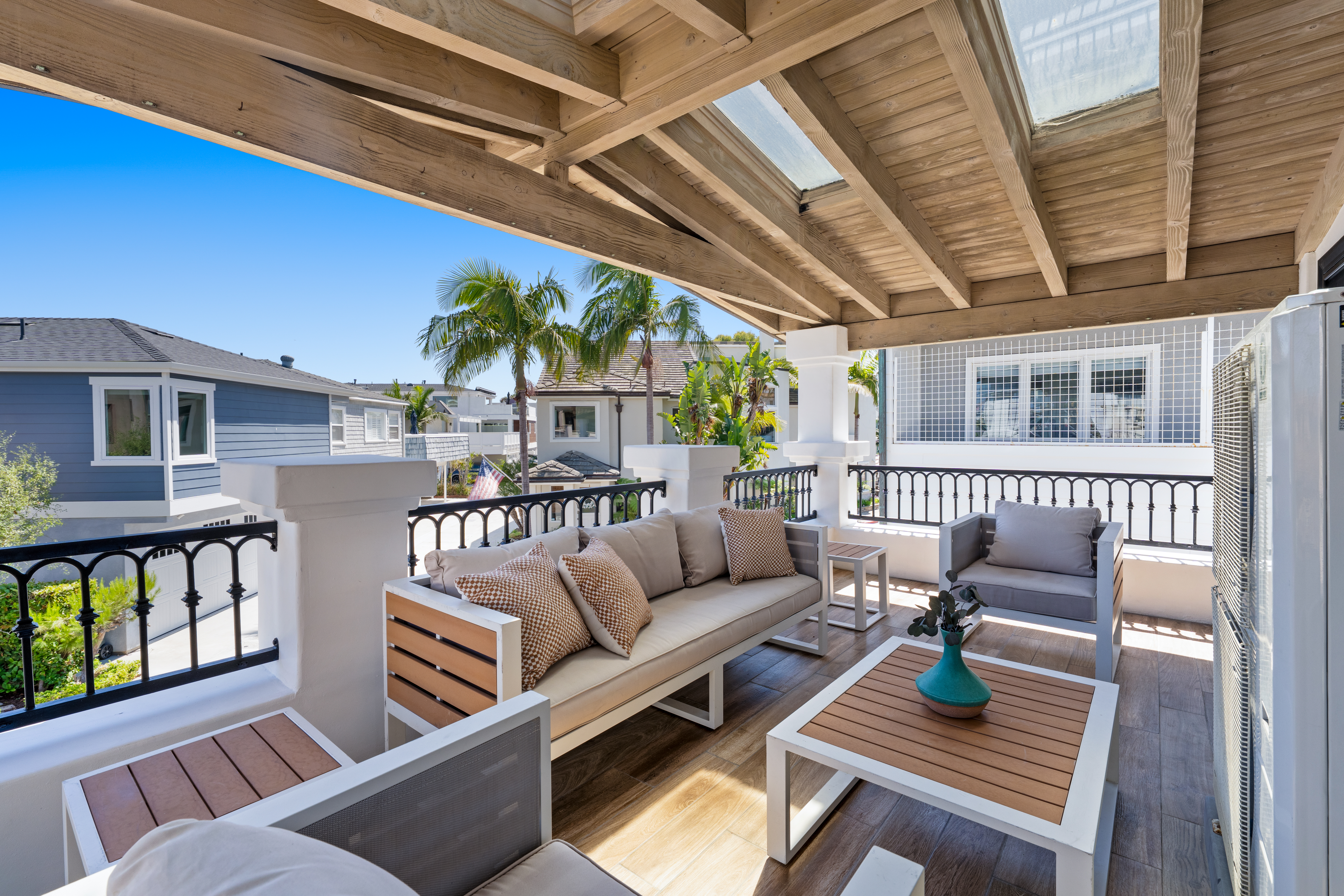  3810 Channel Place, Newport Beach, CA 92663 - 物件實景