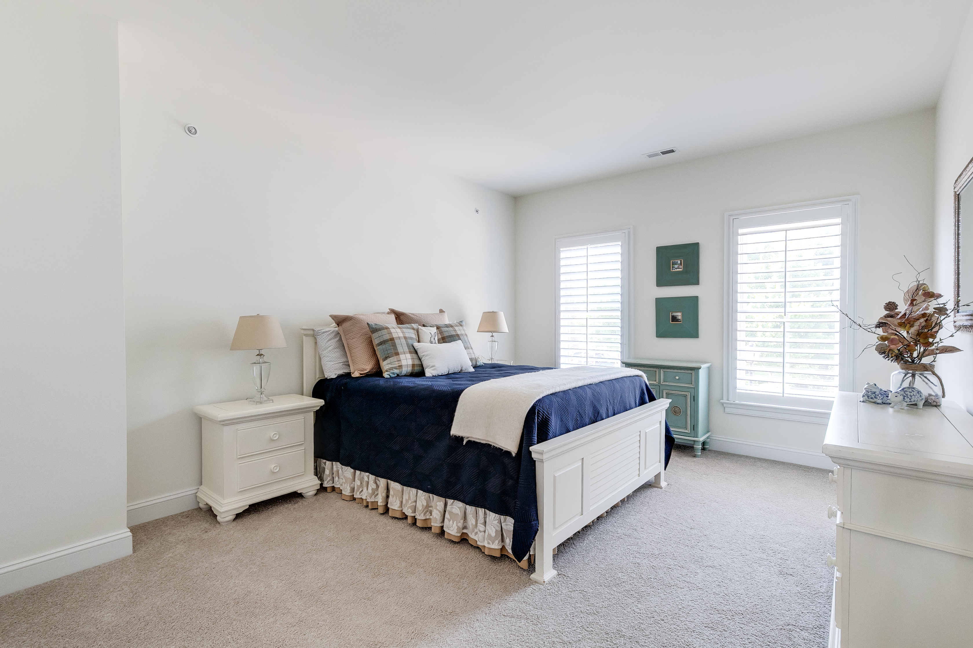  1124 Marney Court, Henrico, VA 23229 - 物件實景