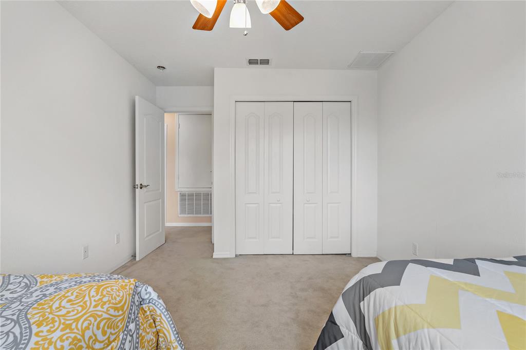 Tampa, Florida, 33647, United States, 4 Bedrooms Bedrooms, ,3 BathroomsBathrooms,Residential,For Sale,1906632