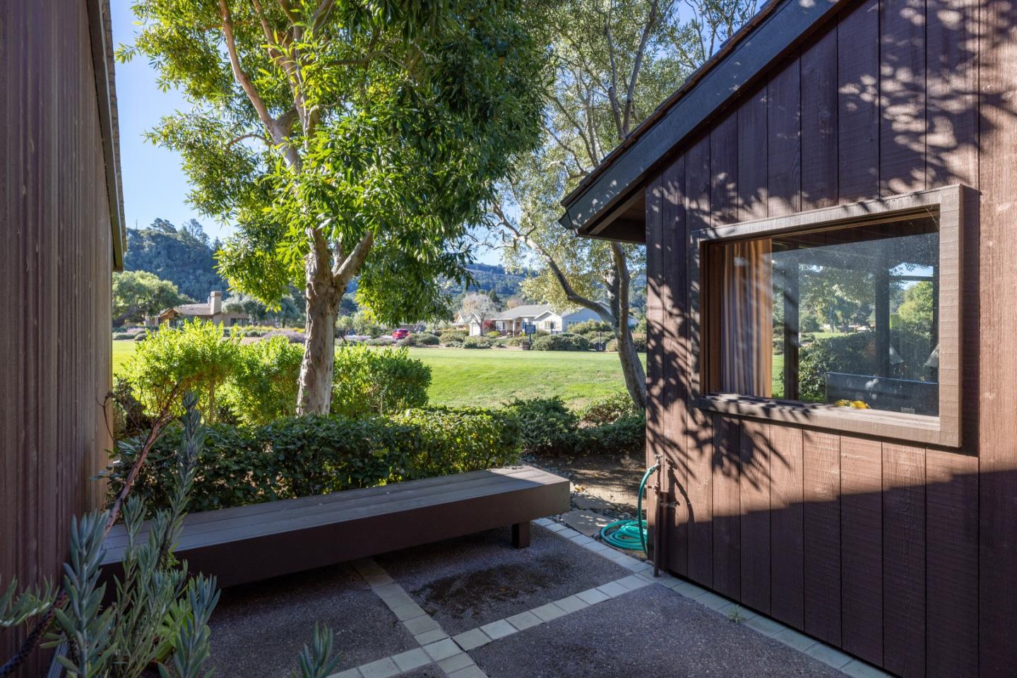 Carmel, California, 93923, United States, 2 Bedrooms Bedrooms, ,2 BathroomsBathrooms,Residential,For Sale,2003390