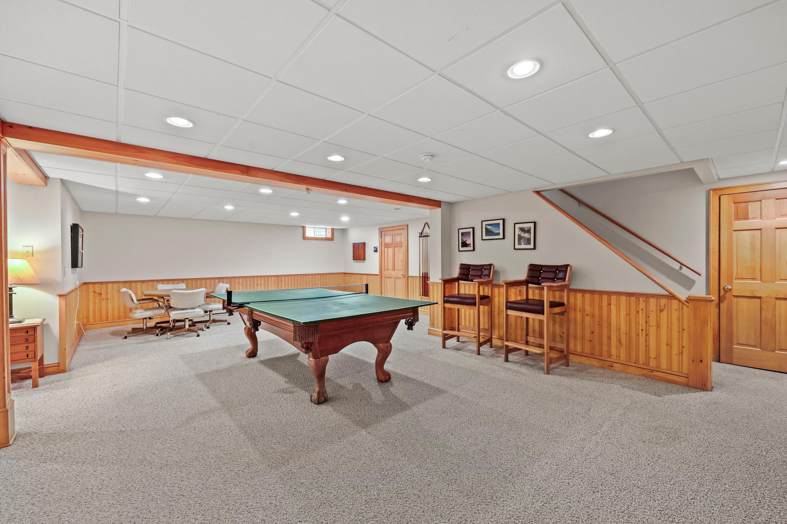Marlborough, Connecticut, 06447, United States, 4 Bedrooms Bedrooms, ,3 BathroomsBathrooms,Residential,For Sale,1937462