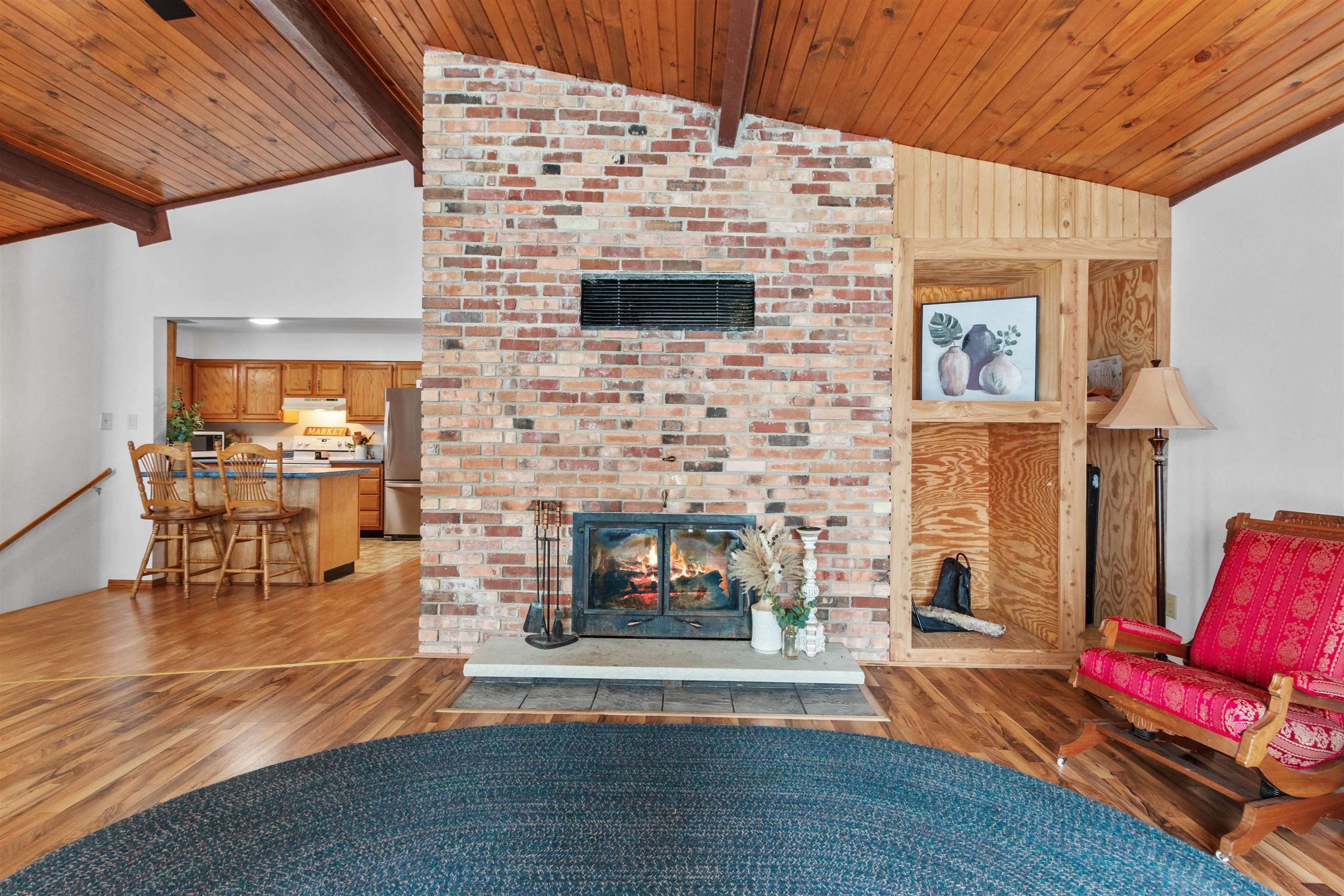 WAUTOMA, Wisconsin, 54982, United States, 3 Bedrooms Bedrooms, ,2 BathroomsBathrooms,Residential,For Sale,2000853