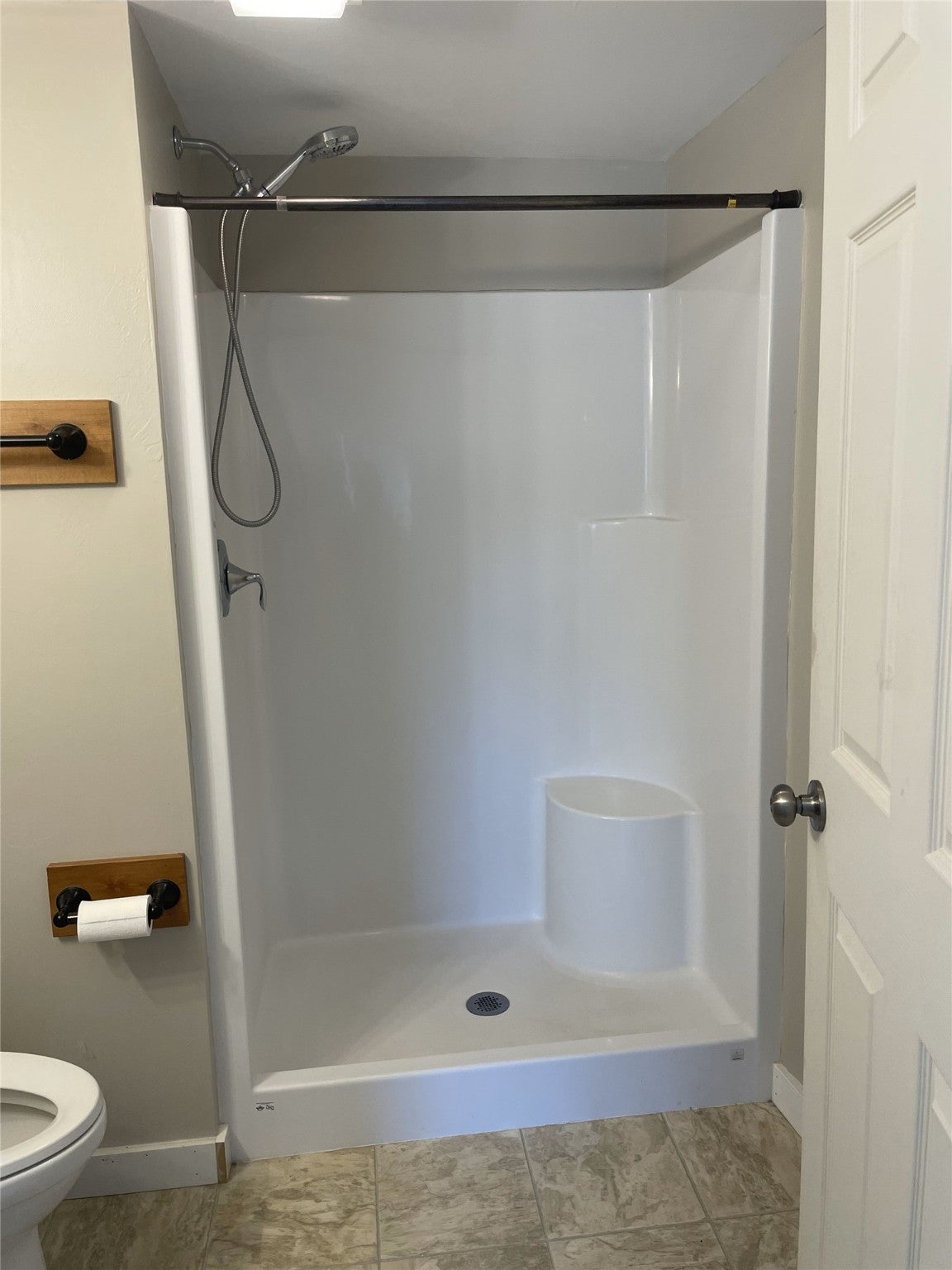 Helena, Montana, 59602, United States, 3 Bedrooms Bedrooms, ,2 BathroomsBathrooms,Residential,For Sale,1837520