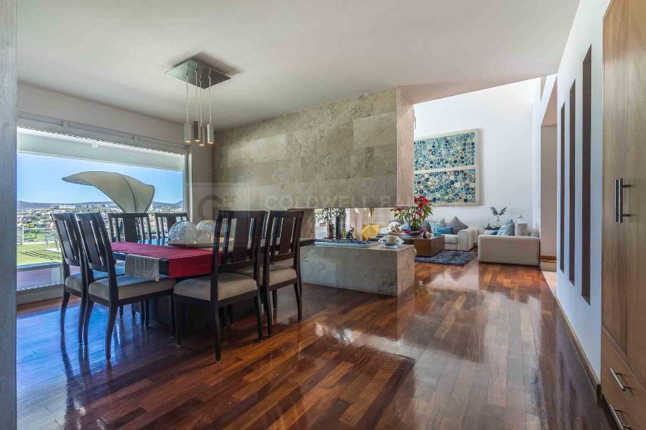 Circuito Balcones, Querétaro, Querétaro, 76230, Mexico, 4 Bedrooms Bedrooms, ,4 BathroomsBathrooms,Residential,For Sale,Circuito Balcones,1628569