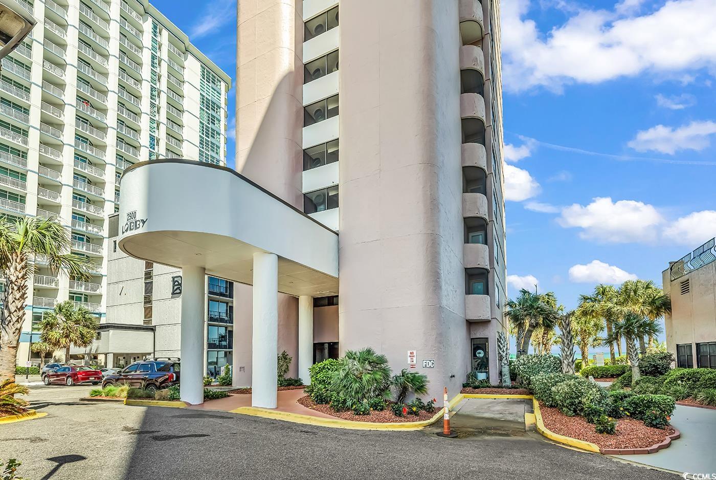 Myrtle Beach, South Carolina, 29577, United States, 3 Bedrooms Bedrooms, ,2 BathroomsBathrooms,Residential,For Sale,1838164