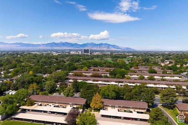 Murray, Utah, 84107, United States, 2 Bedrooms Bedrooms, ,2 BathroomsBathrooms,Residential,For Sale,1976444