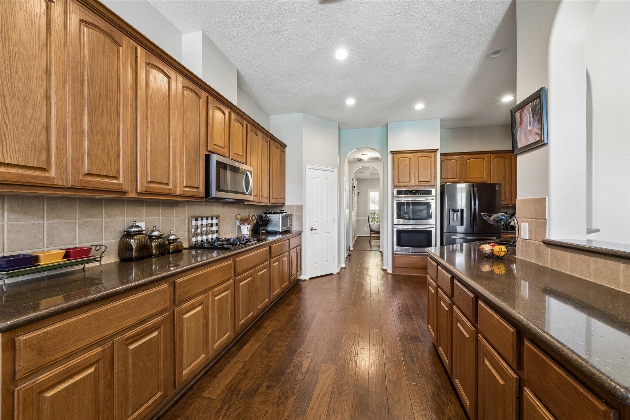  803 Woodcrest Drive - 物件實景