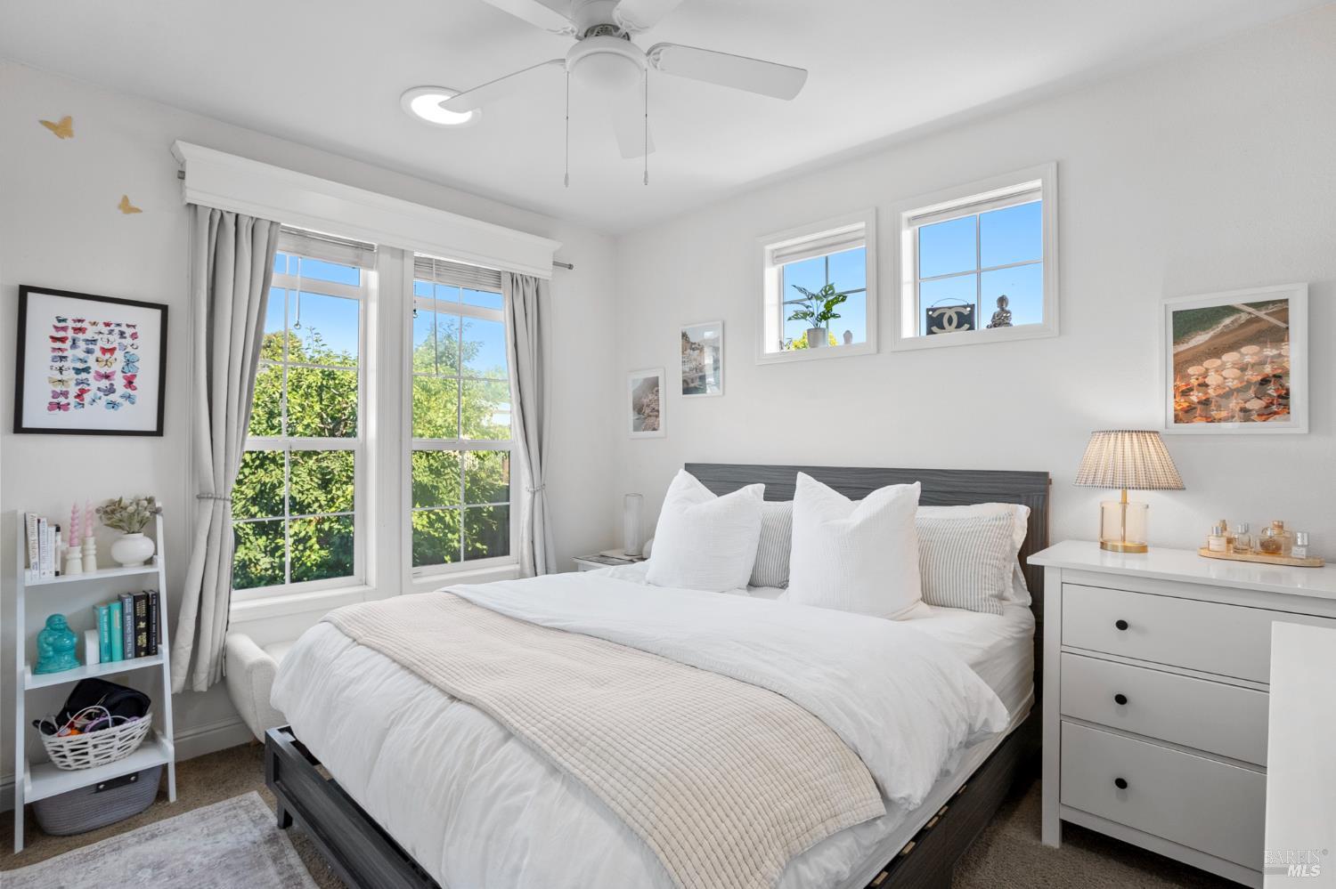 San Rafael, California, 94903, United States, 3 Bedrooms Bedrooms, ,2 BathroomsBathrooms,Residential,For Sale,1907707