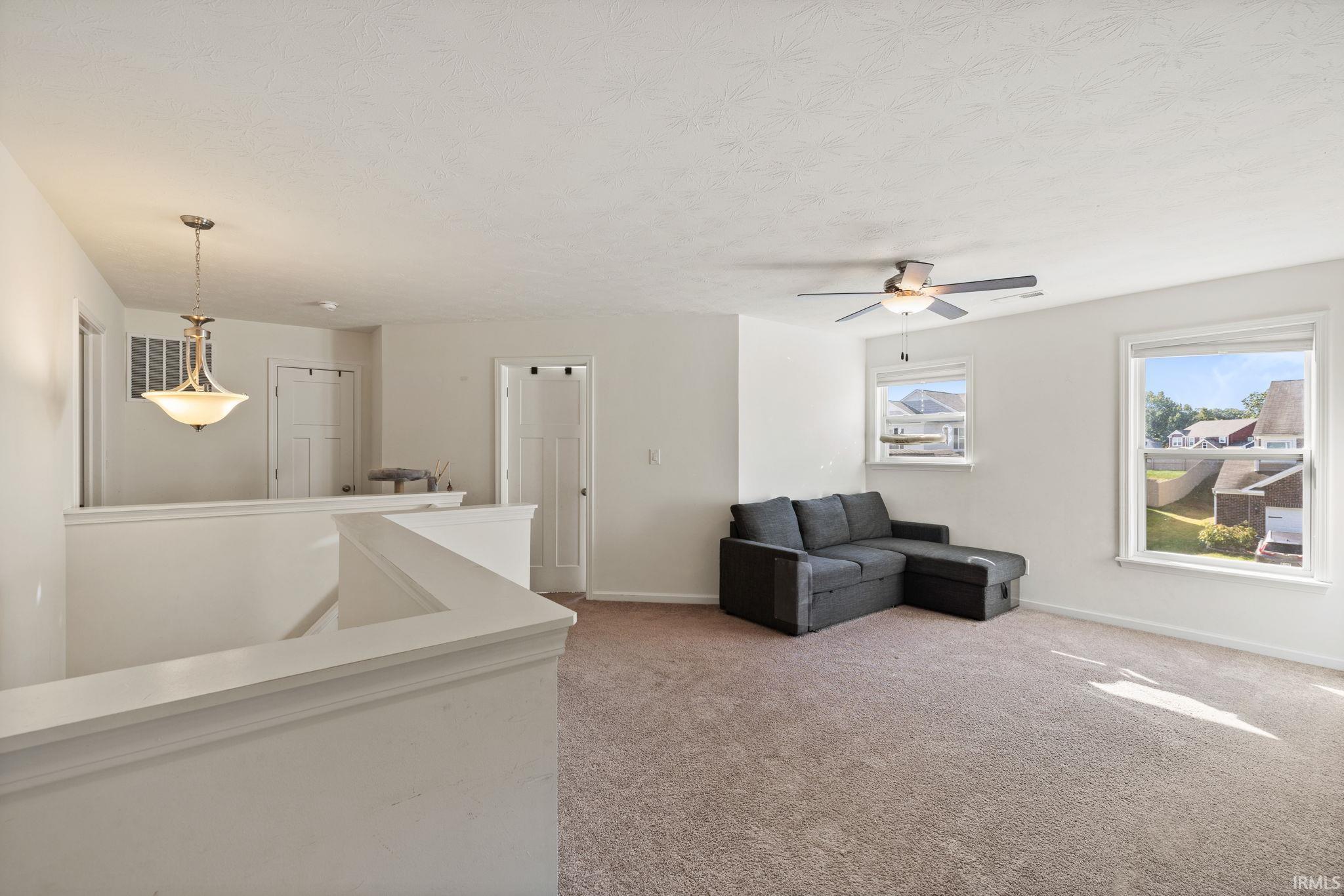 Bloomington, Indiana, 47404, United States, 5 Bedrooms Bedrooms, ,4 BathroomsBathrooms,Residential,For Sale,1979939