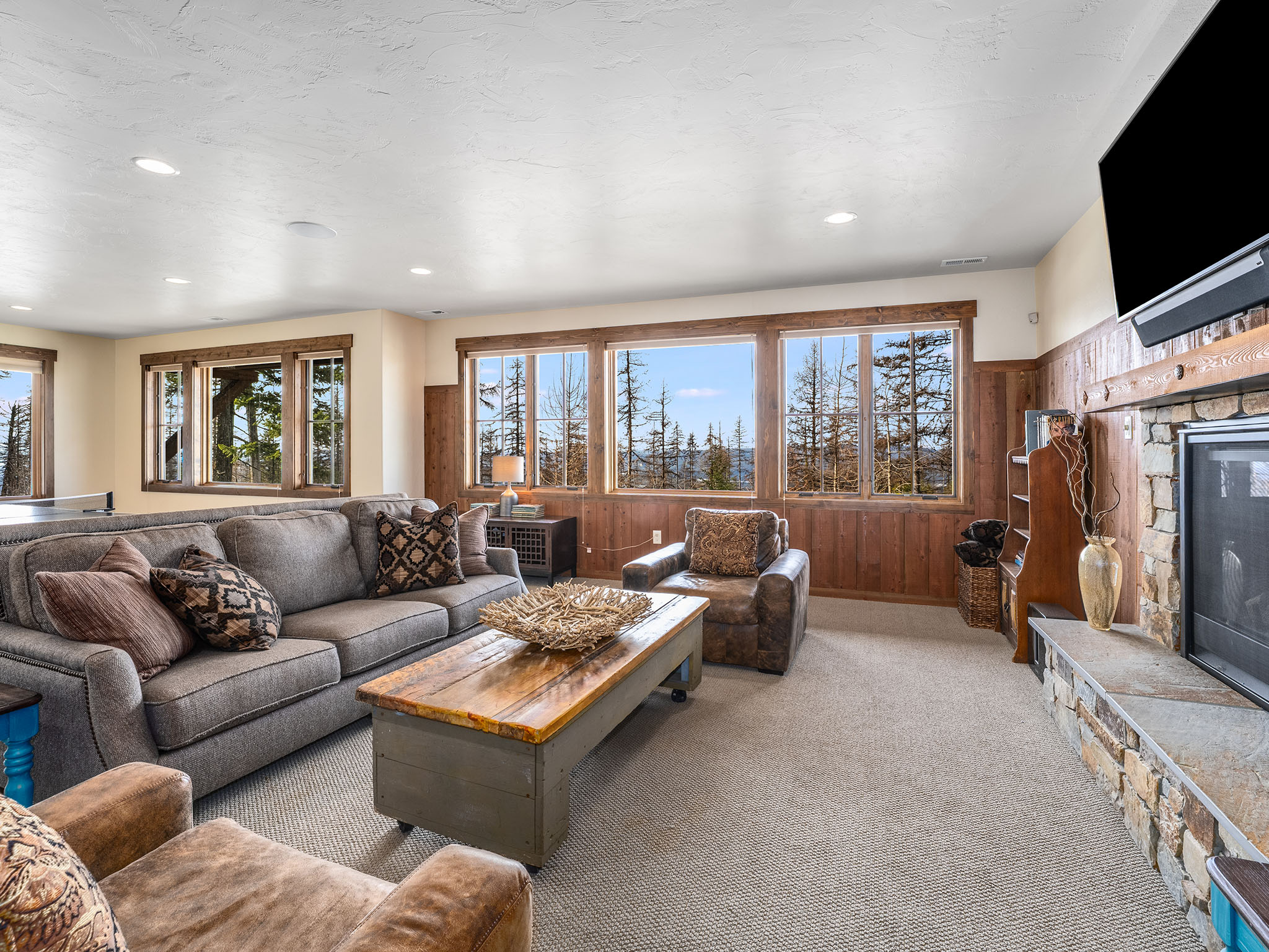  317 Elk Highlands Drive - 物件實景