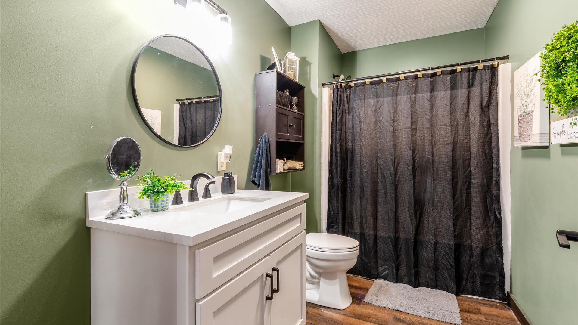 Frazeysburg, Ohio, 43822, United States, 3 Bedrooms Bedrooms, ,2 BathroomsBathrooms,Residential,For Sale,1942173