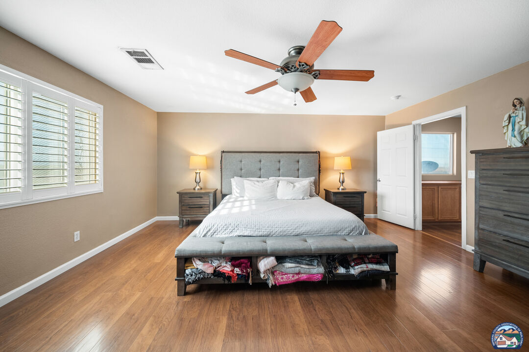 Imperial, California, 92251, United States, 4 Bedrooms Bedrooms, ,2 BathroomsBathrooms,Residential,For Sale,2001743