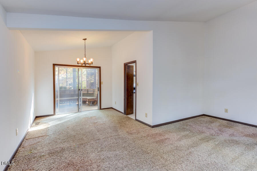 Chapel Hill, North Carolina, 27514, United States, 4 Bedrooms Bedrooms, ,3 BathroomsBathrooms,Residential,For Sale,1991872