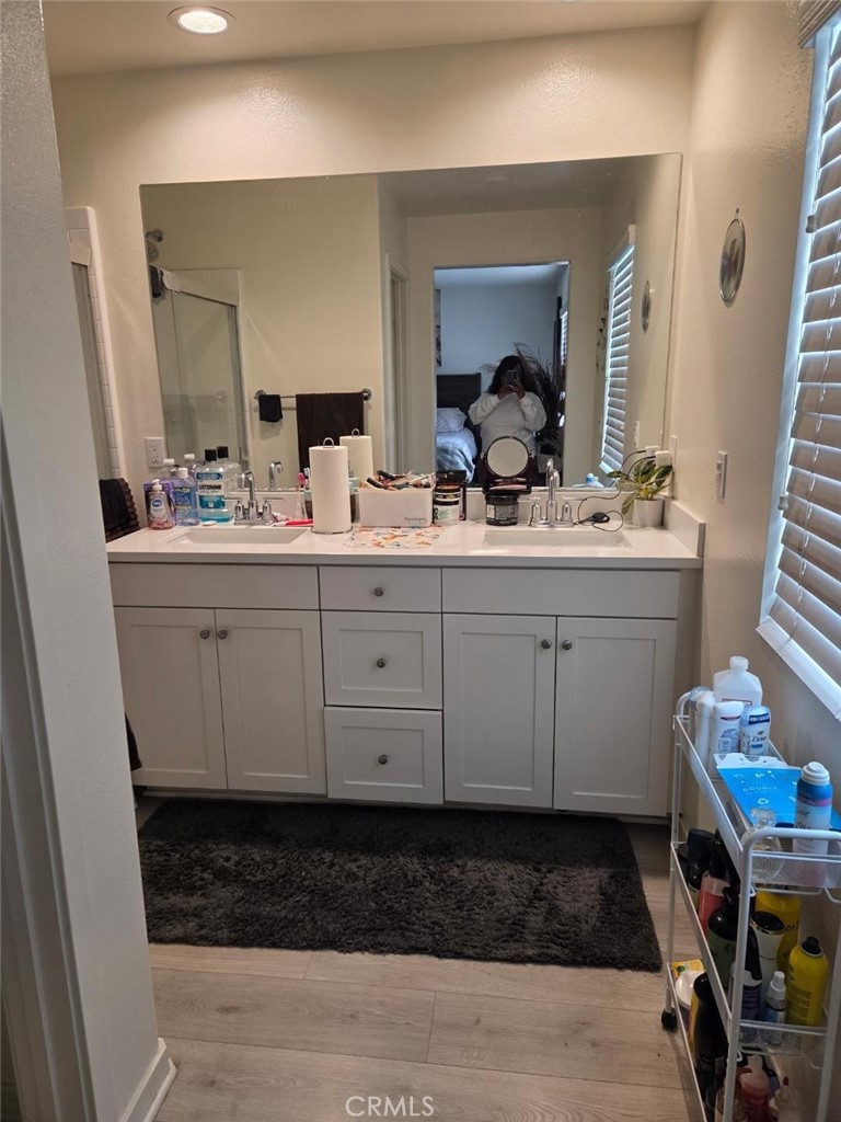 Moreno Valley, California, 92555, United States, 3 Bedrooms Bedrooms, ,3 BathroomsBathrooms,Residential,For Sale,2039808