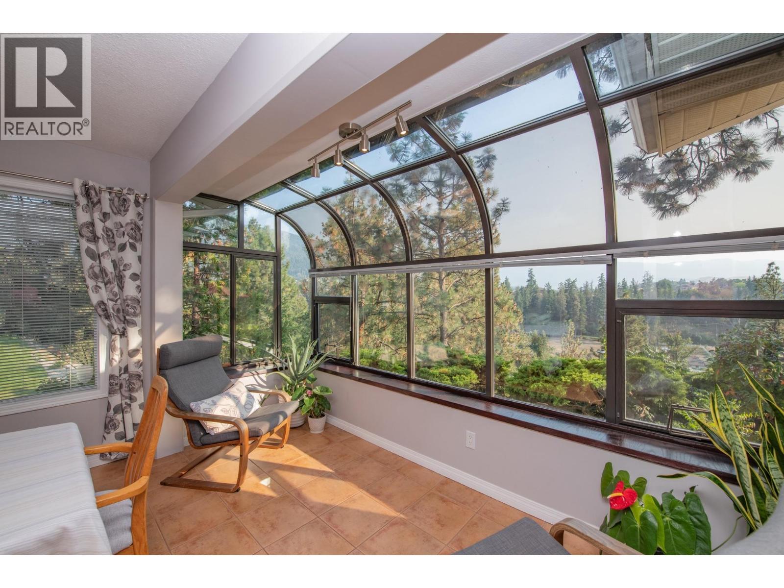 VERNON, British Columbia, V1B 3K4, CA, 3 Bedrooms Bedrooms, ,2 BathroomsBathrooms,Residential,For Sale,1949624