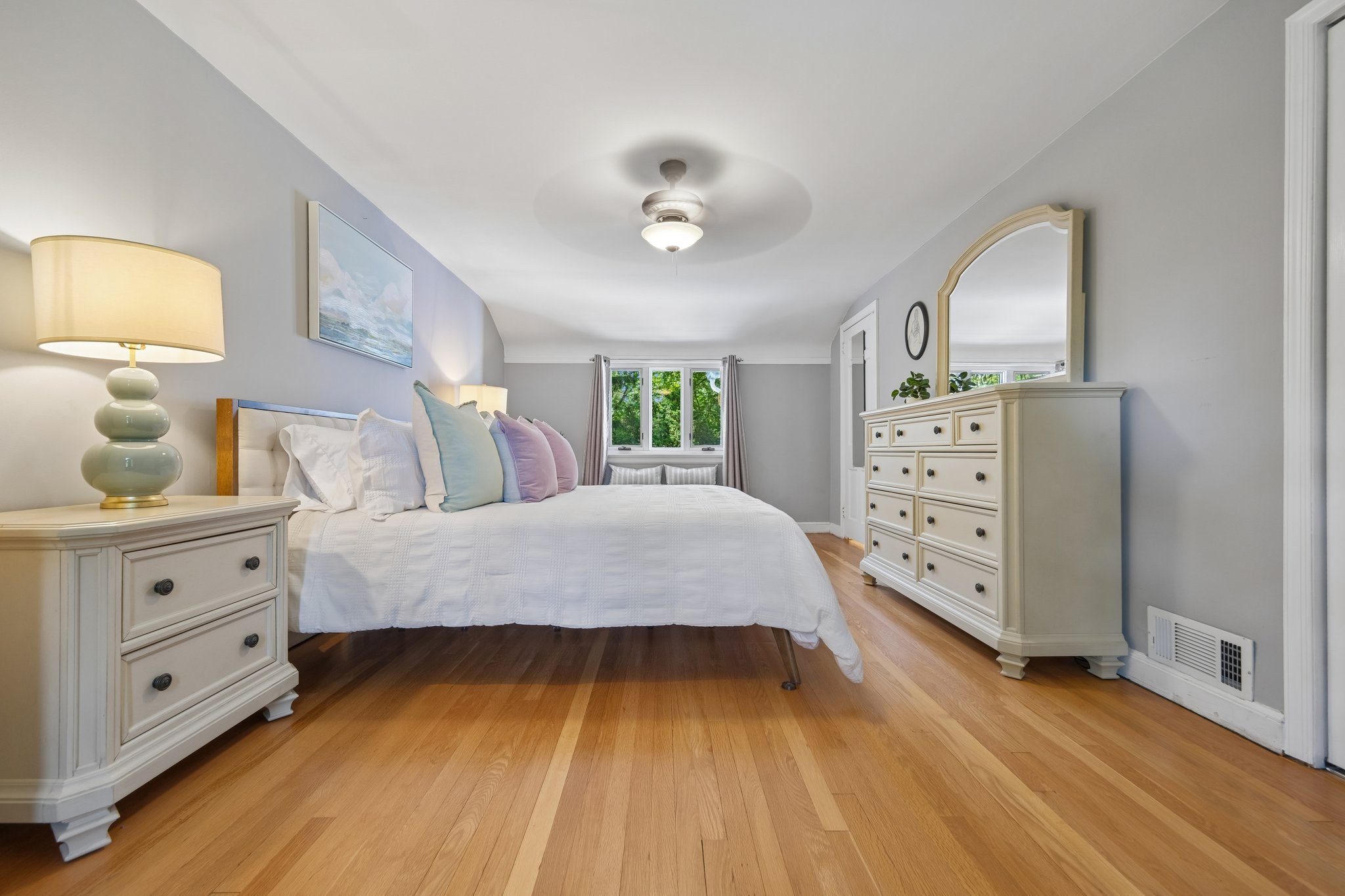  23 Benvenue Avenue, West Orange, NJ 07052 - 物件實景