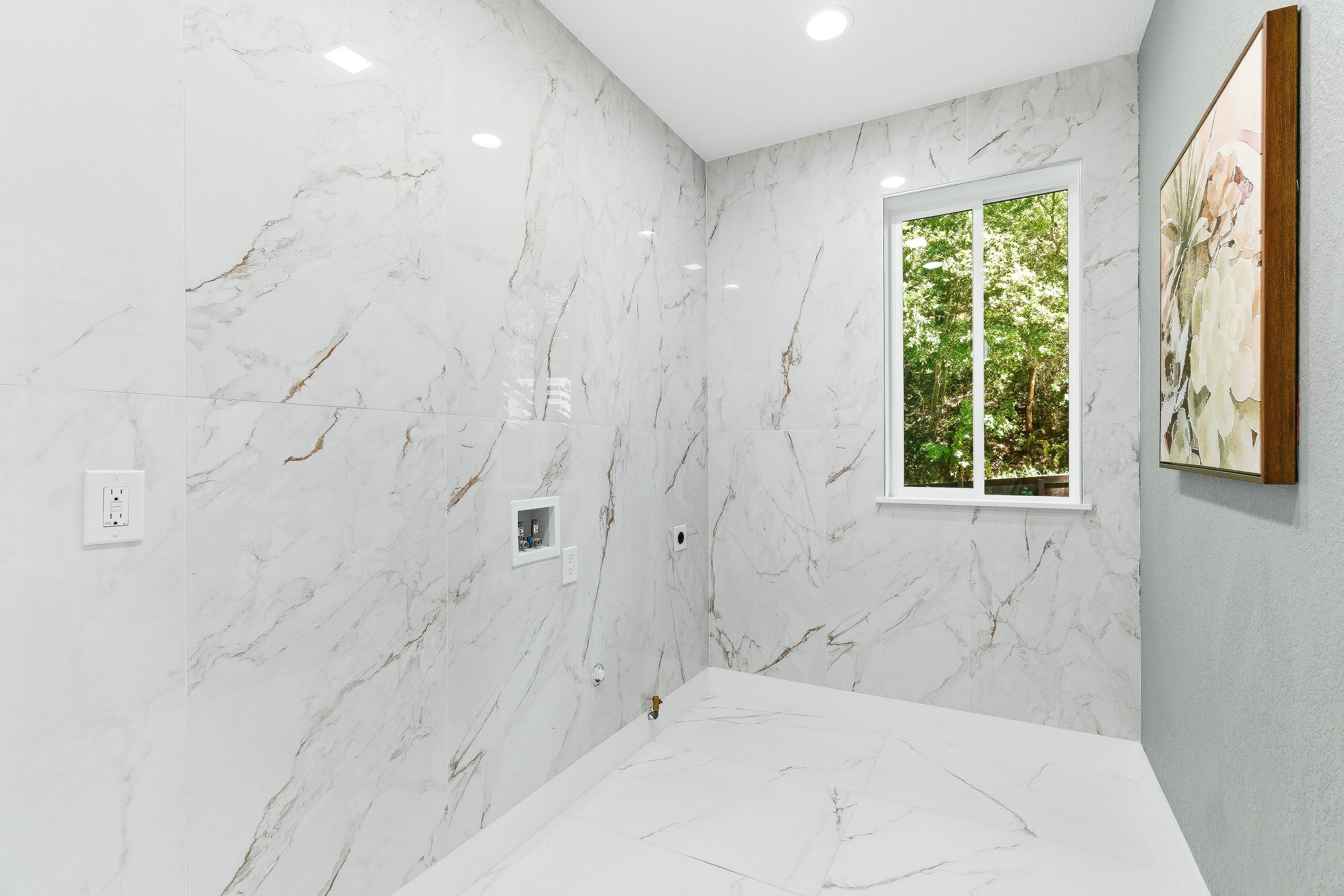  255 Brookside Drive - 物件實景