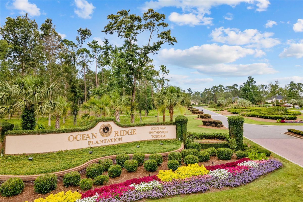 Ocean Isle Beach, North Carolina, 28469, United States, 3 Bedrooms Bedrooms, ,2 BathroomsBathrooms,Residential,For Sale,1992118