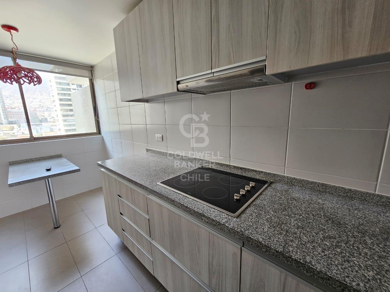 Antofagasta, Chile, 3 Bedrooms Bedrooms, ,3 BathroomsBathrooms,Residential,For Sale,1856061