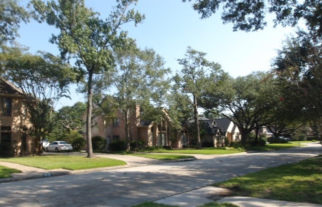 Spring, Texas, 77389, United States, 4 Bedrooms Bedrooms, ,4 BathroomsBathrooms,Residential,For Sale,1989273