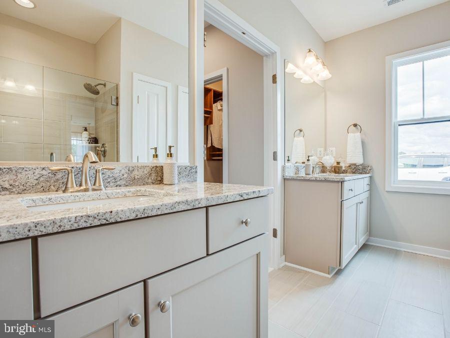 King George, Virginia, 22485, United States, 3 Bedrooms Bedrooms, ,2 BathroomsBathrooms,Residential,For Sale,2003465