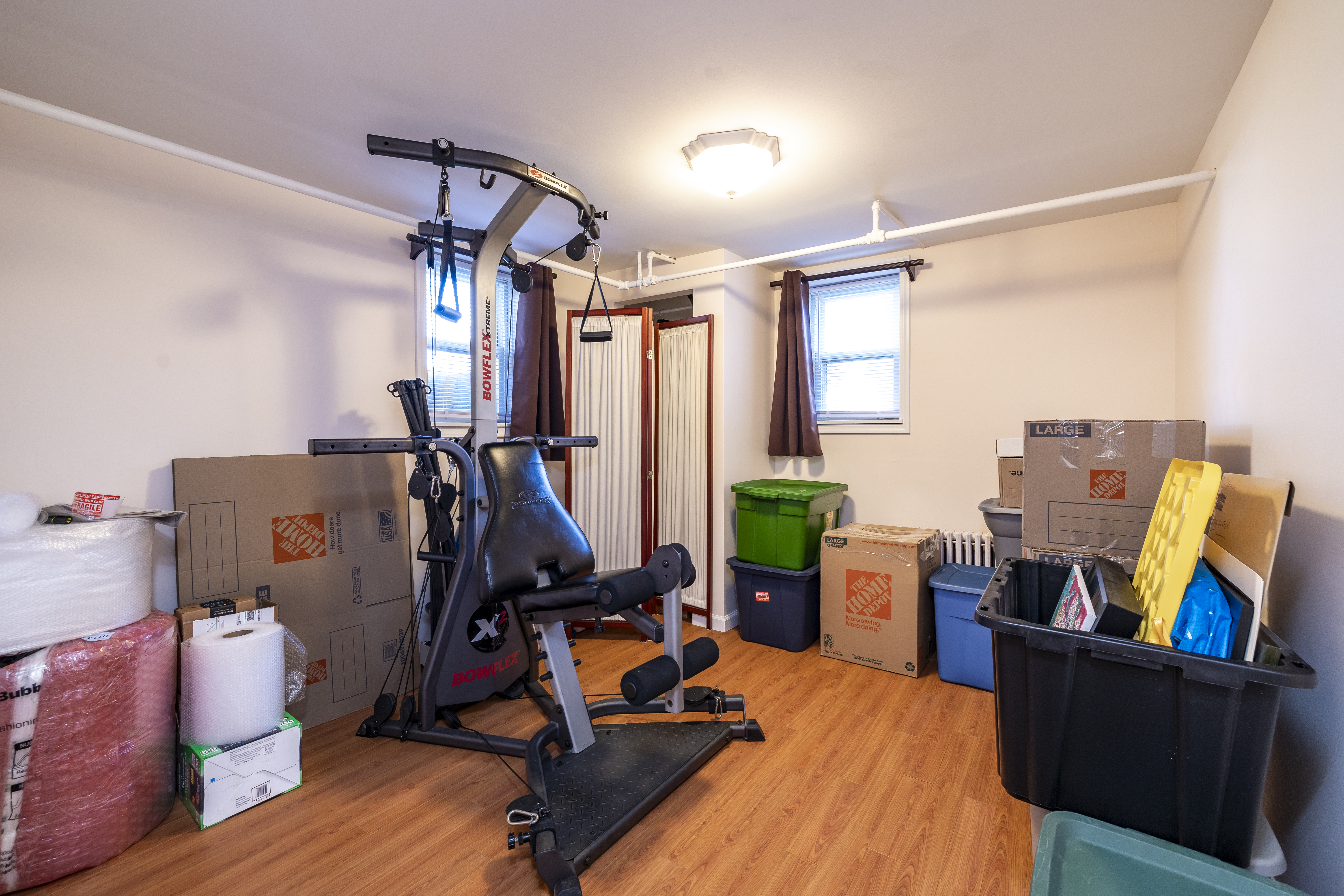 2522 5th Street, East Meadow, NY, 11554 - 物件實景