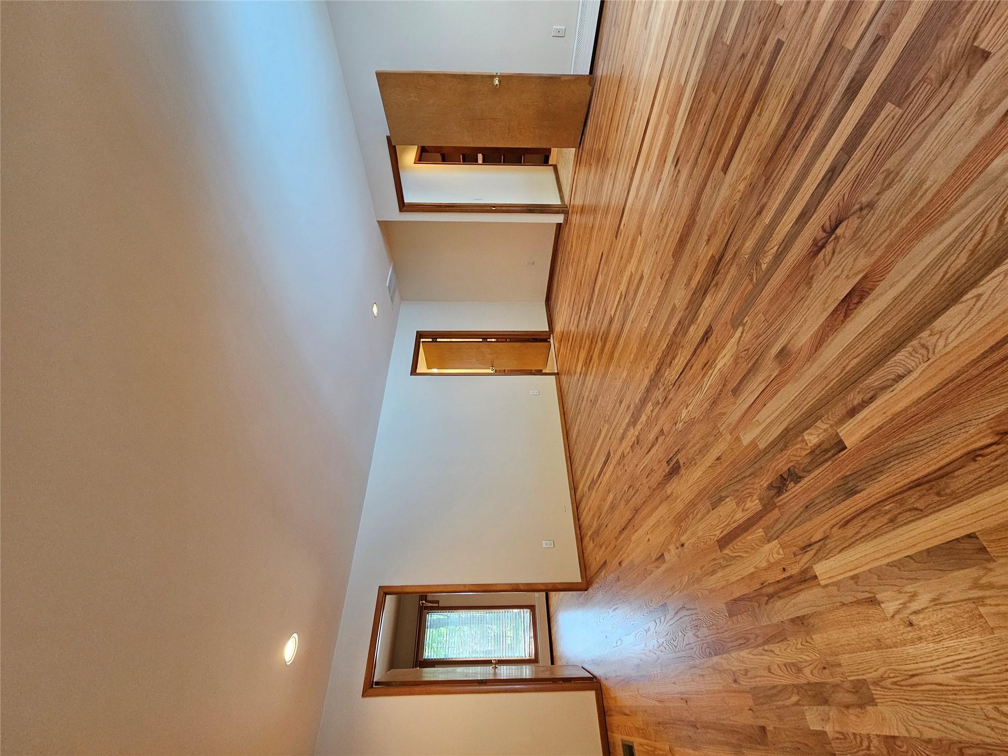 1572 Middle Road, Calverton, New York, 11933, United States, 3 Bedrooms Bedrooms, ,3 BathroomsBathrooms,Residential,For Sale,1572 Middle Road,1663464
