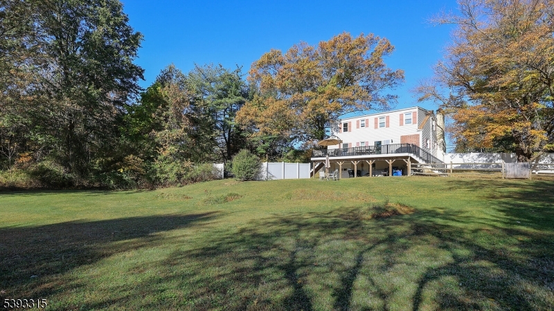 East Amwell Twp., New Jersey, 08551, United States, 4 Bedrooms Bedrooms, ,2 BathroomsBathrooms,Residential,For Sale,1970218