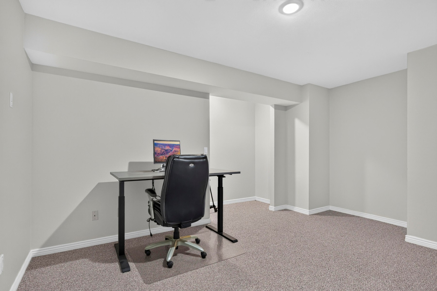  2667 E Matterhorn Drive ¦ Flagstaff, AZ, - 物件實景