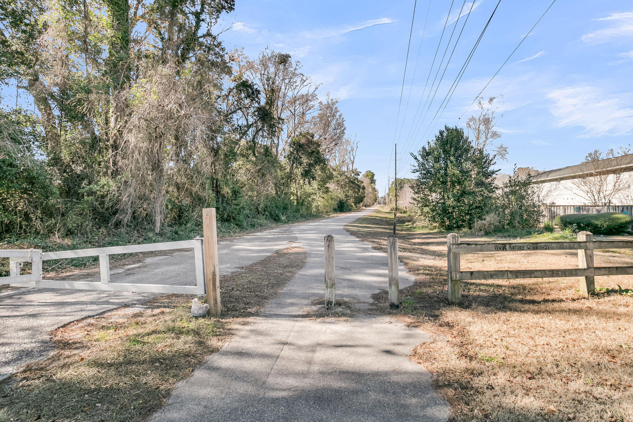 Charleston, South Carolina, 29407, United States, 3 Bedrooms Bedrooms, ,2 BathroomsBathrooms,Residential,For Sale,2005181
