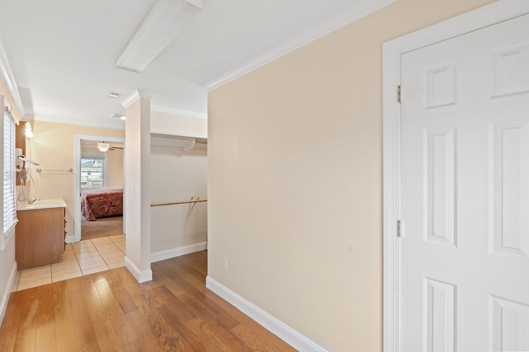 13 Fairmont Street, Ocean Isle Beach, NC 28469 - 物件實景