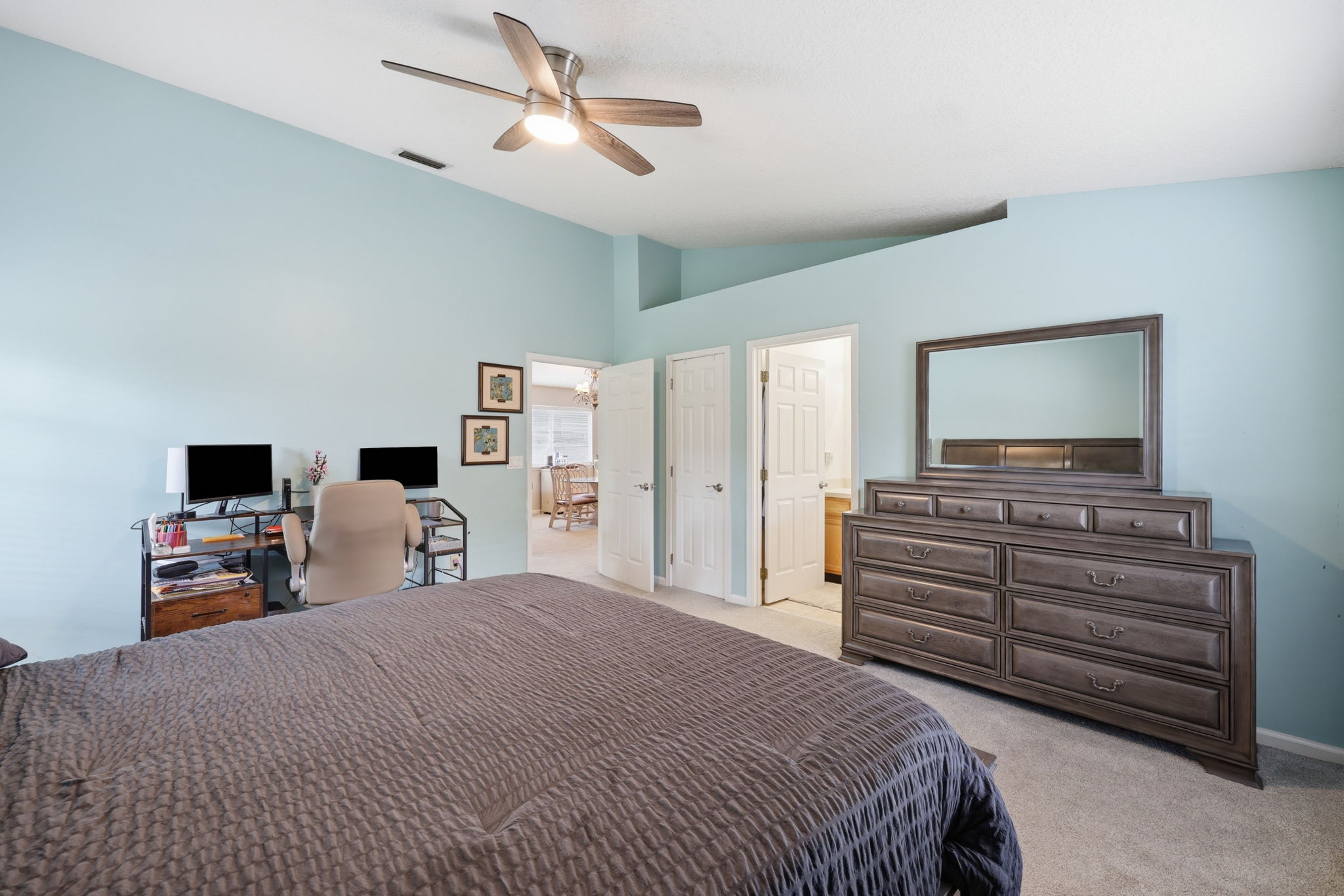  1139 Ruth Avenue, Jacksonville Beach, FL, 32250 - 物件實景