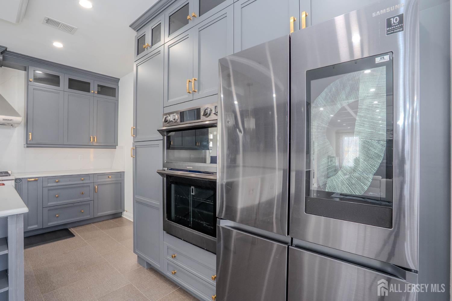 Monroe, New Jersey, 08831, United States, 5 Bedrooms Bedrooms, ,4 BathroomsBathrooms,Residential,For Sale,1987406