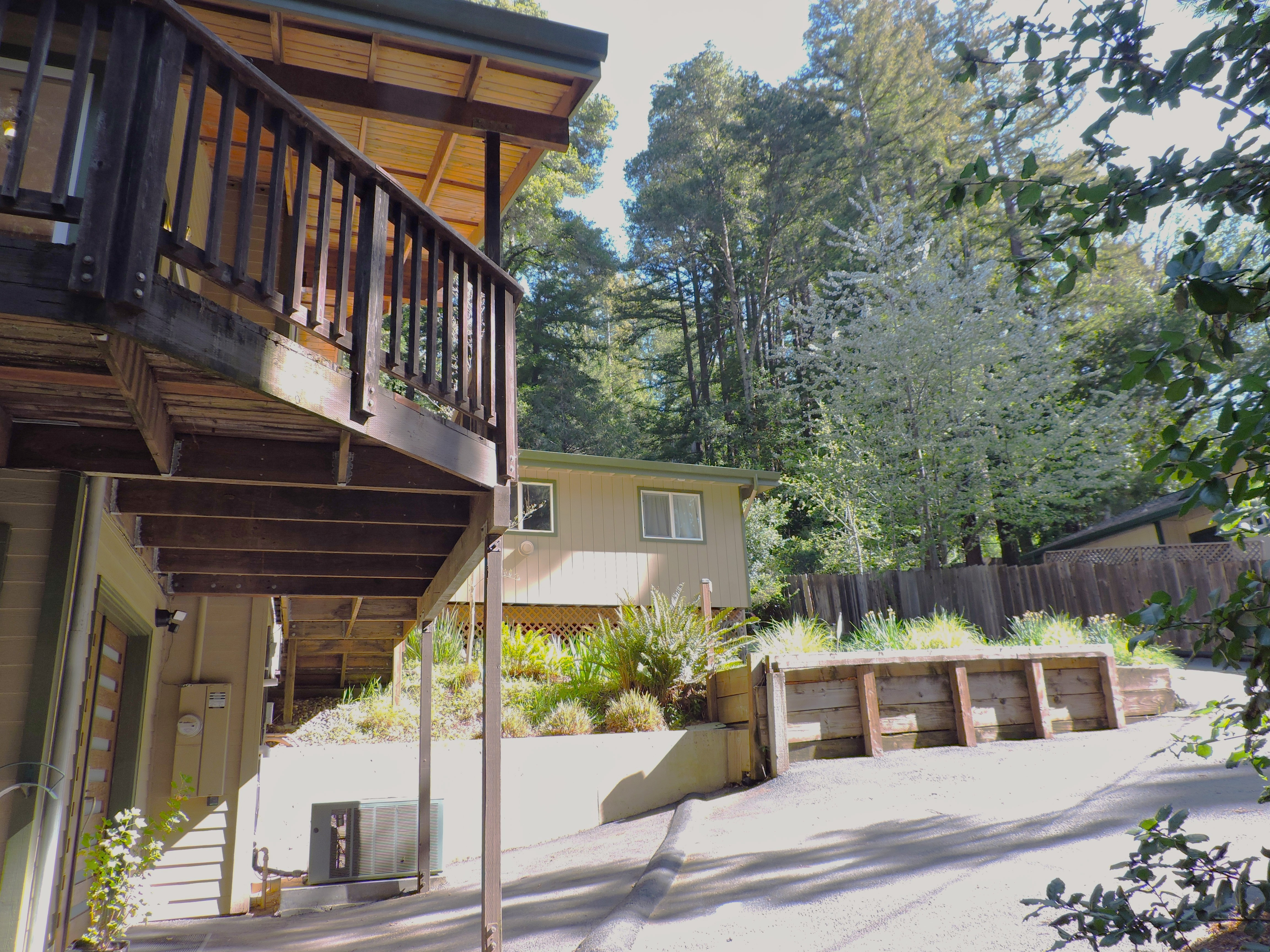 Boulder Creek, California, 95006, United States, 3 Bedrooms Bedrooms, ,3 BathroomsBathrooms,Residential,For Sale,1763165