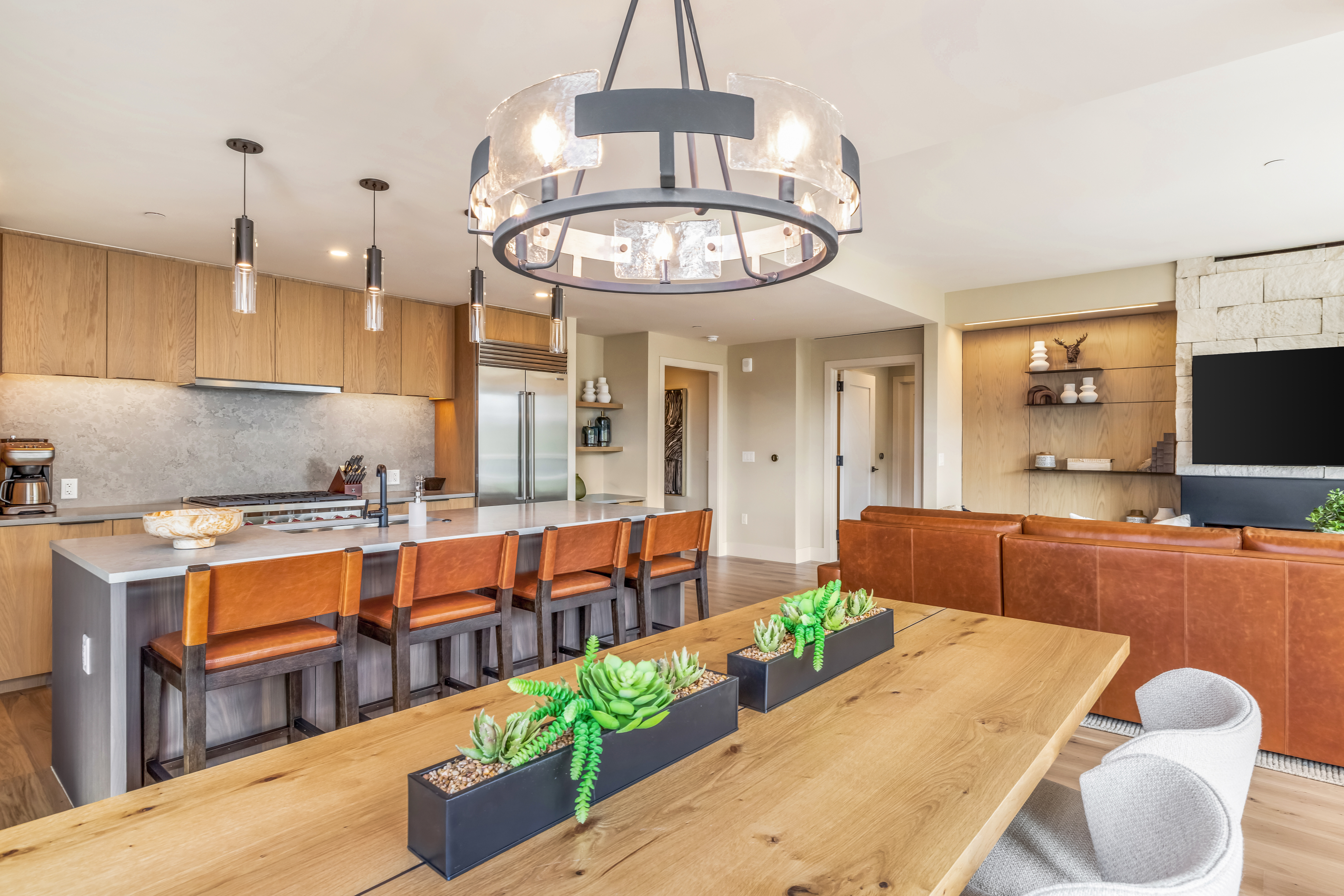  75 Hunki Dori Court, Keystone, CO, 80435 - 物件實景