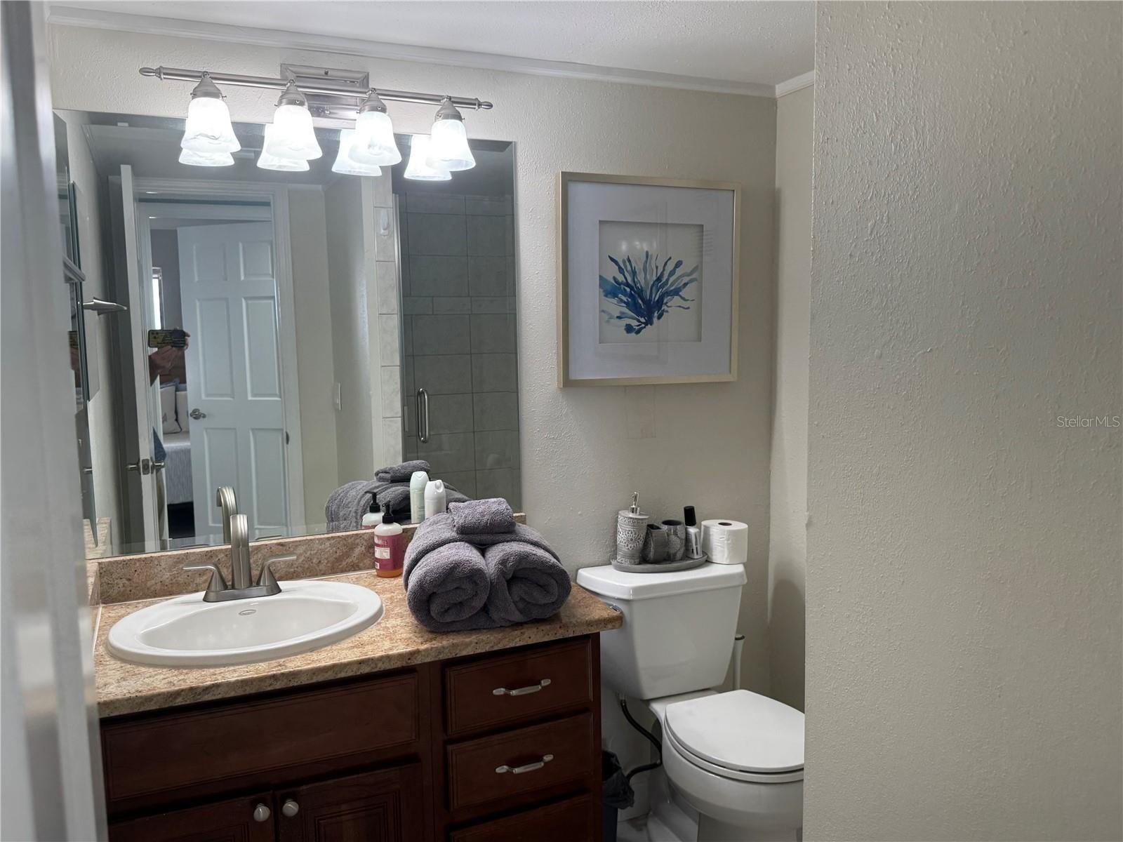 CLEARWATER BEACH, Florida, 33767, United States, 2 Bedrooms Bedrooms, ,2 BathroomsBathrooms,Residential,For Sale,1983656