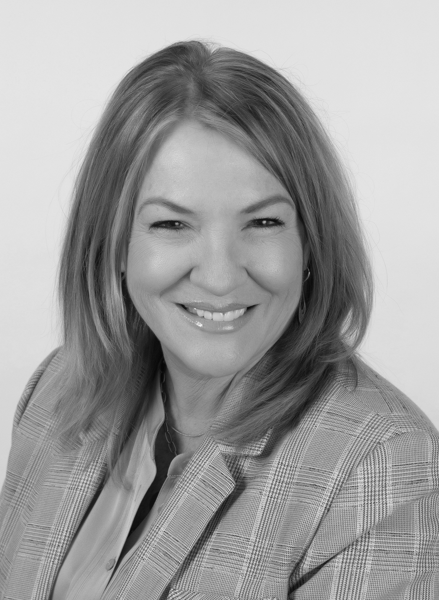 Dee Ferrara